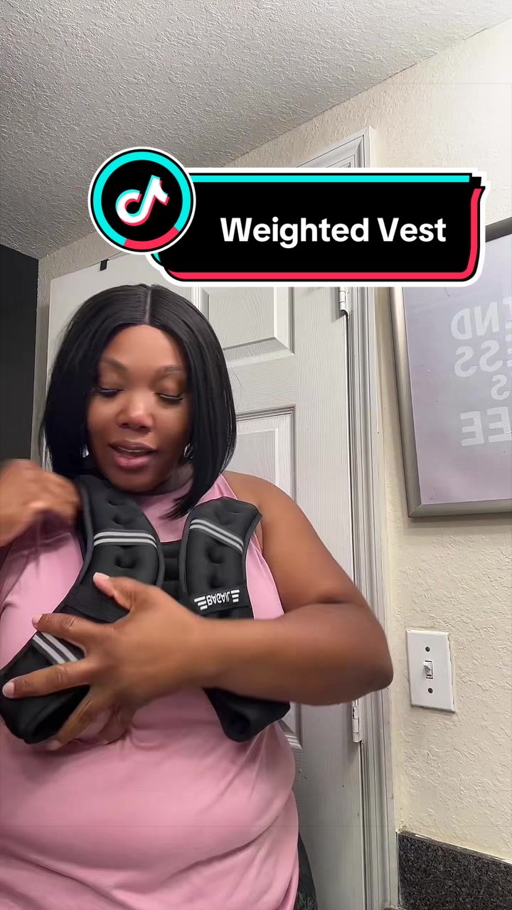 @Jovial_Facey100