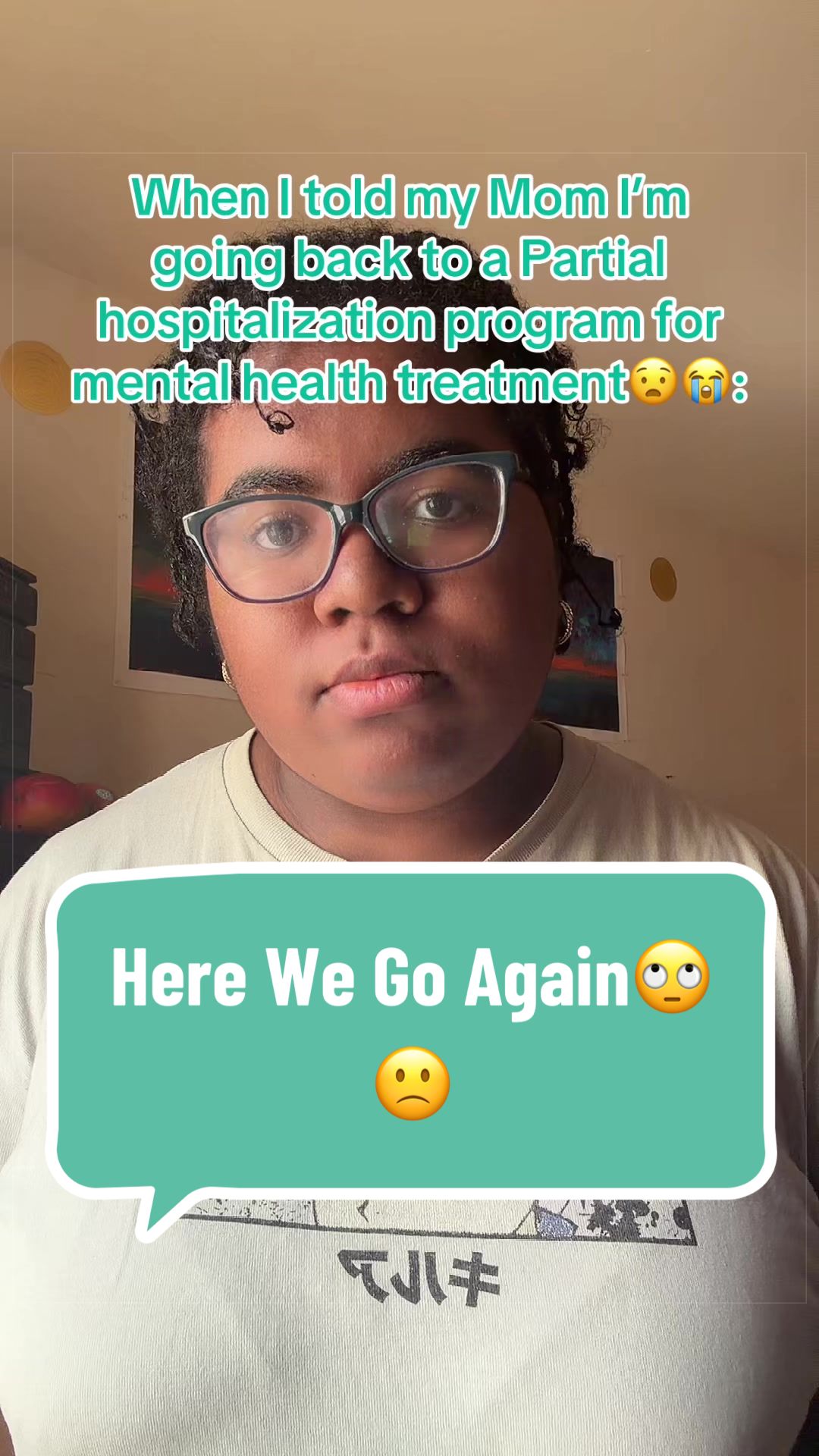 @Ashley Destiny💜