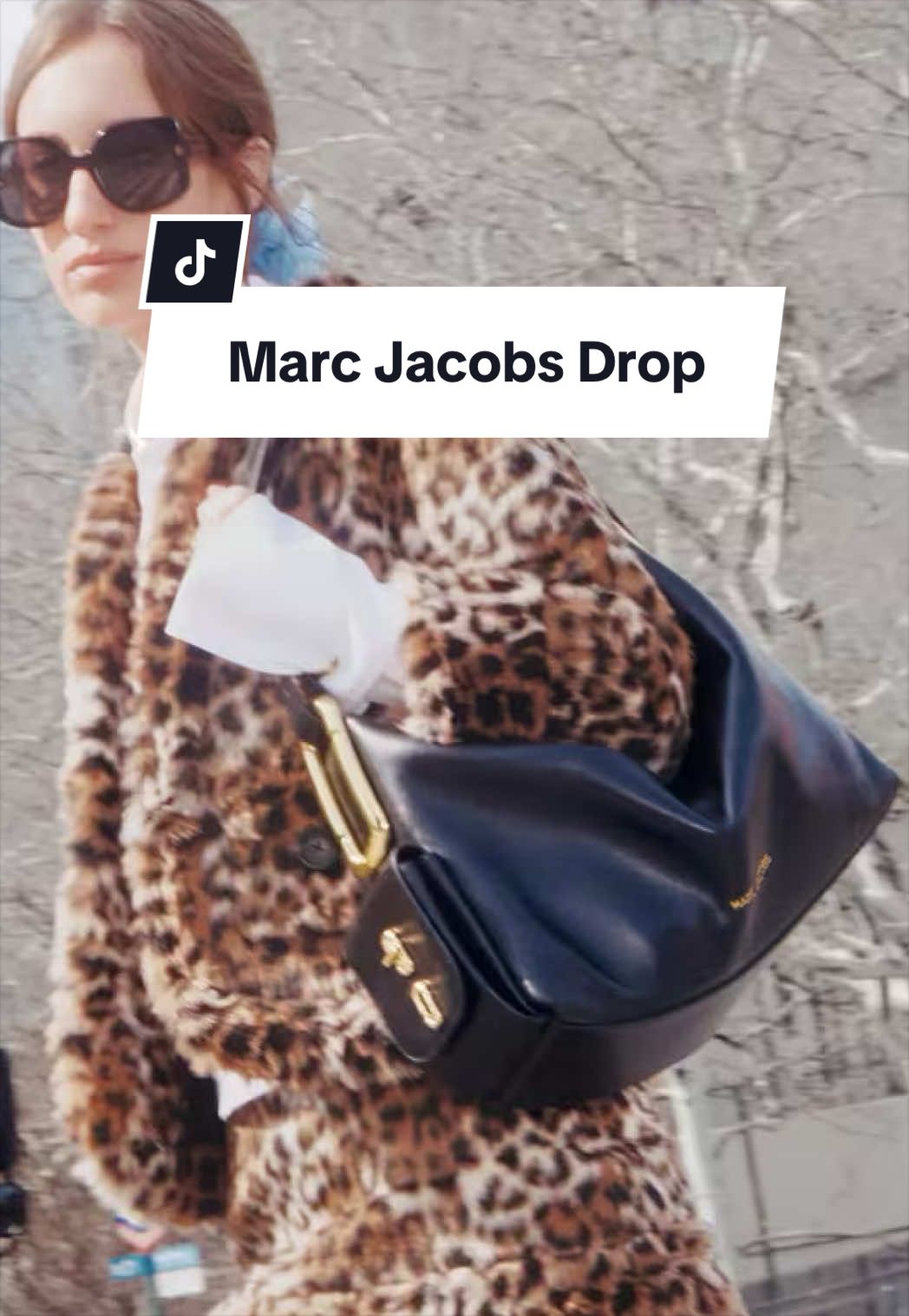 @Bag News & Reviews 🌸