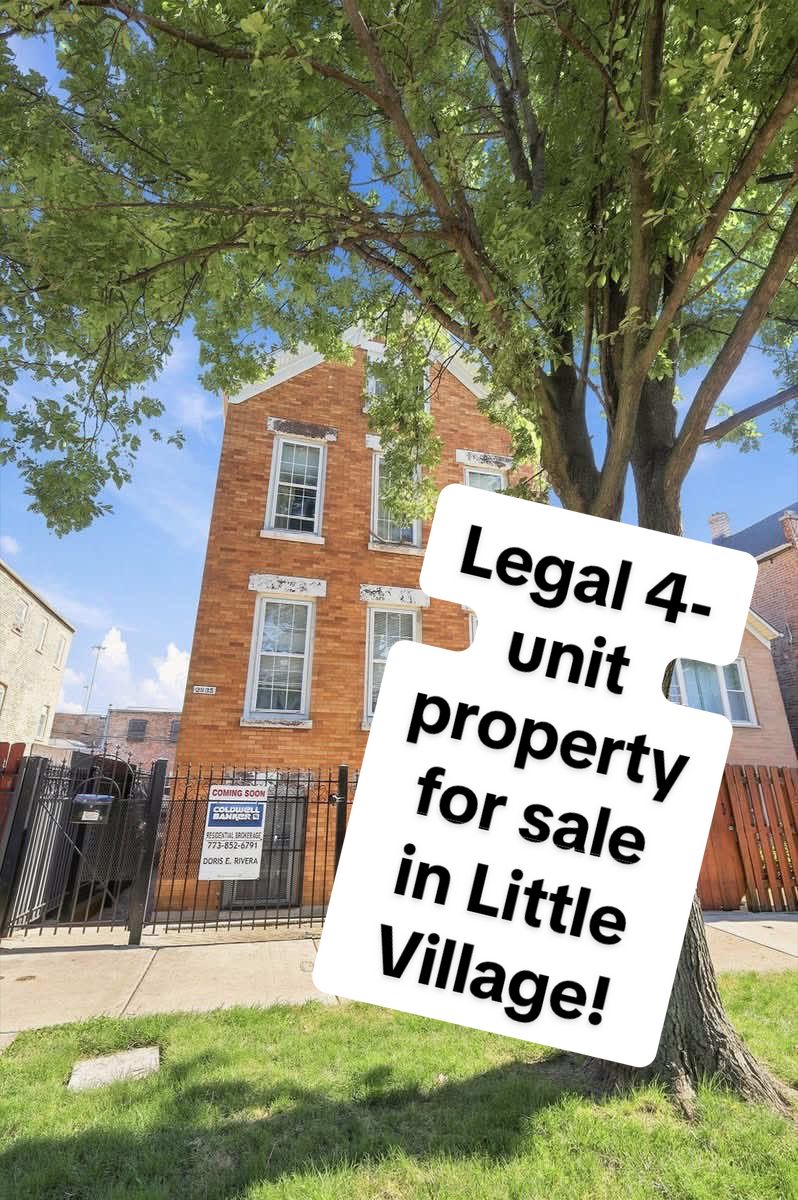 @Chris Rivera | Realtor