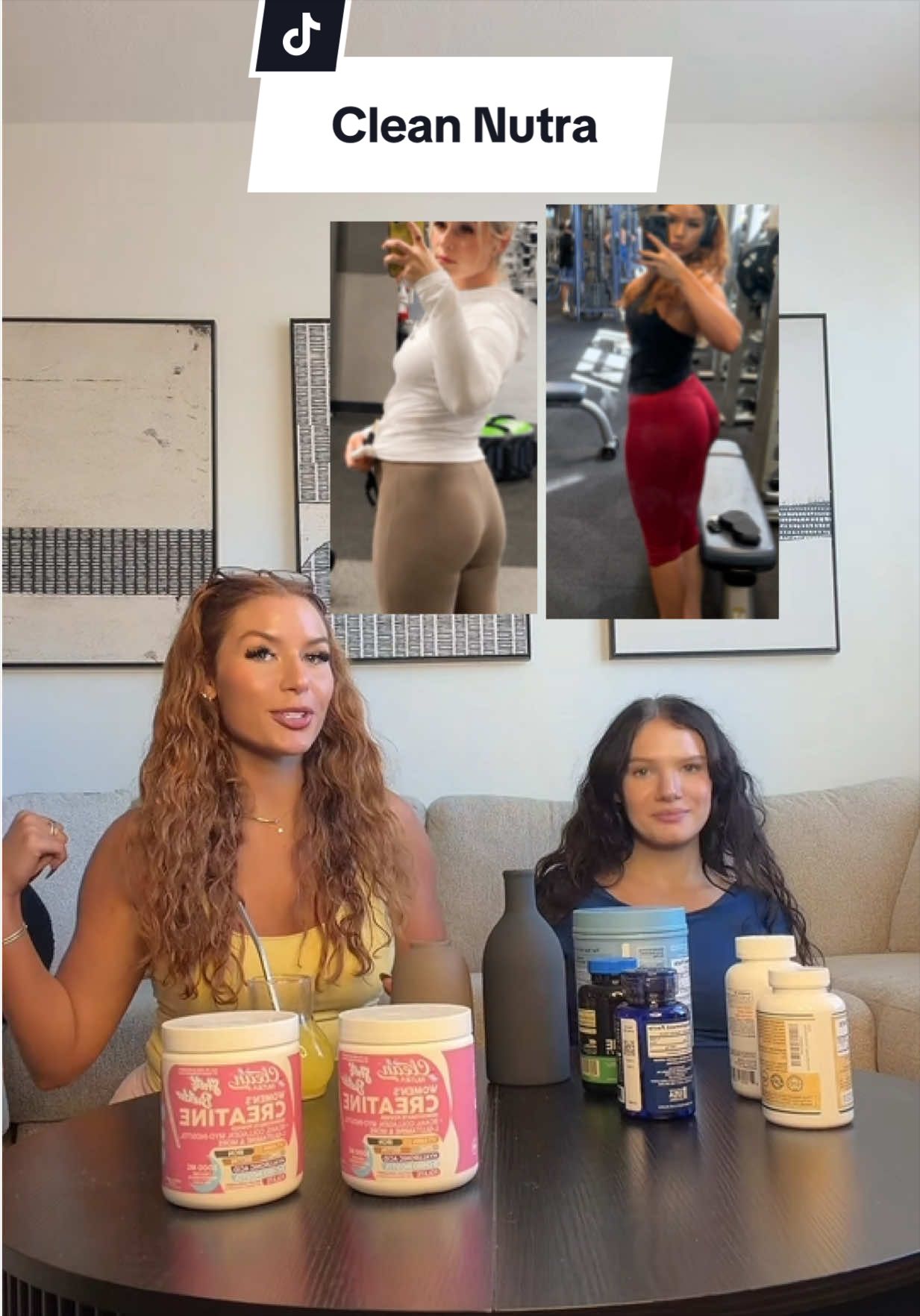 @sophieabrams