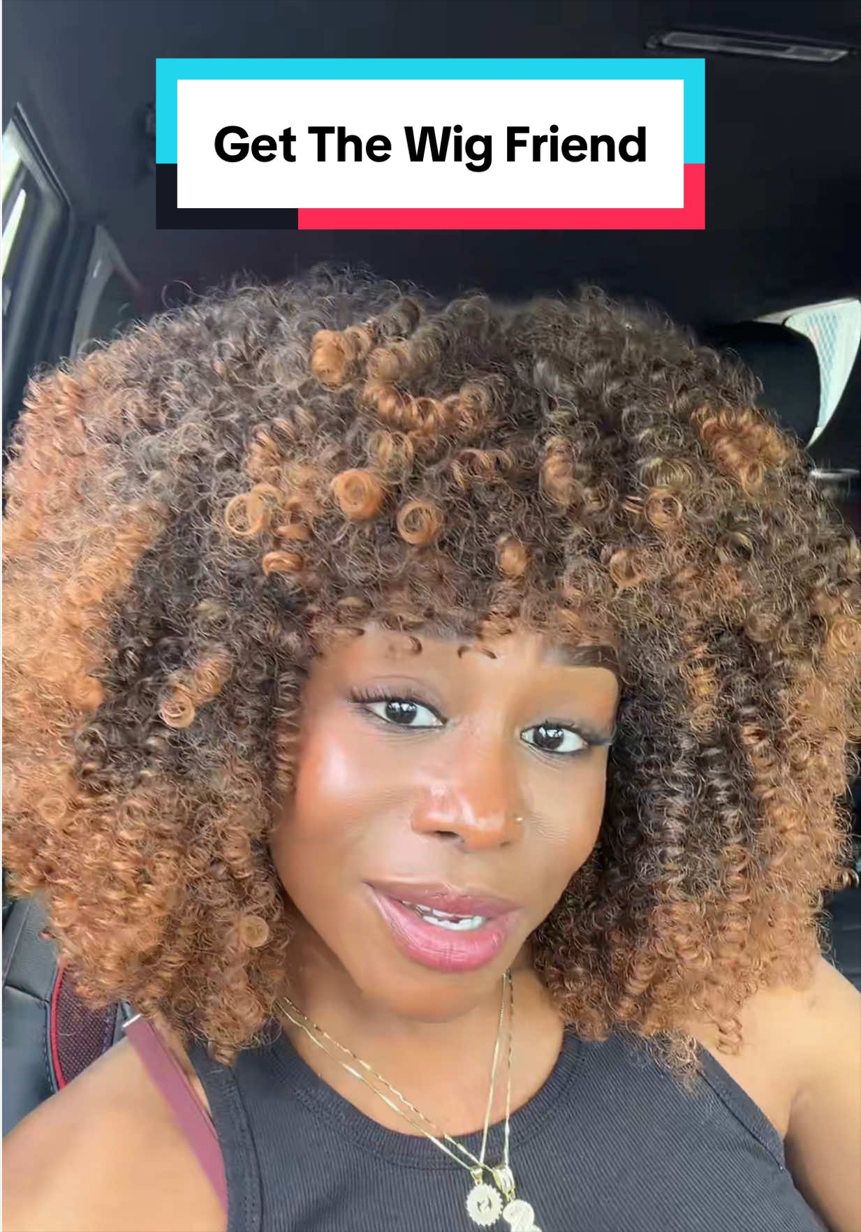 @BossBagCEO
