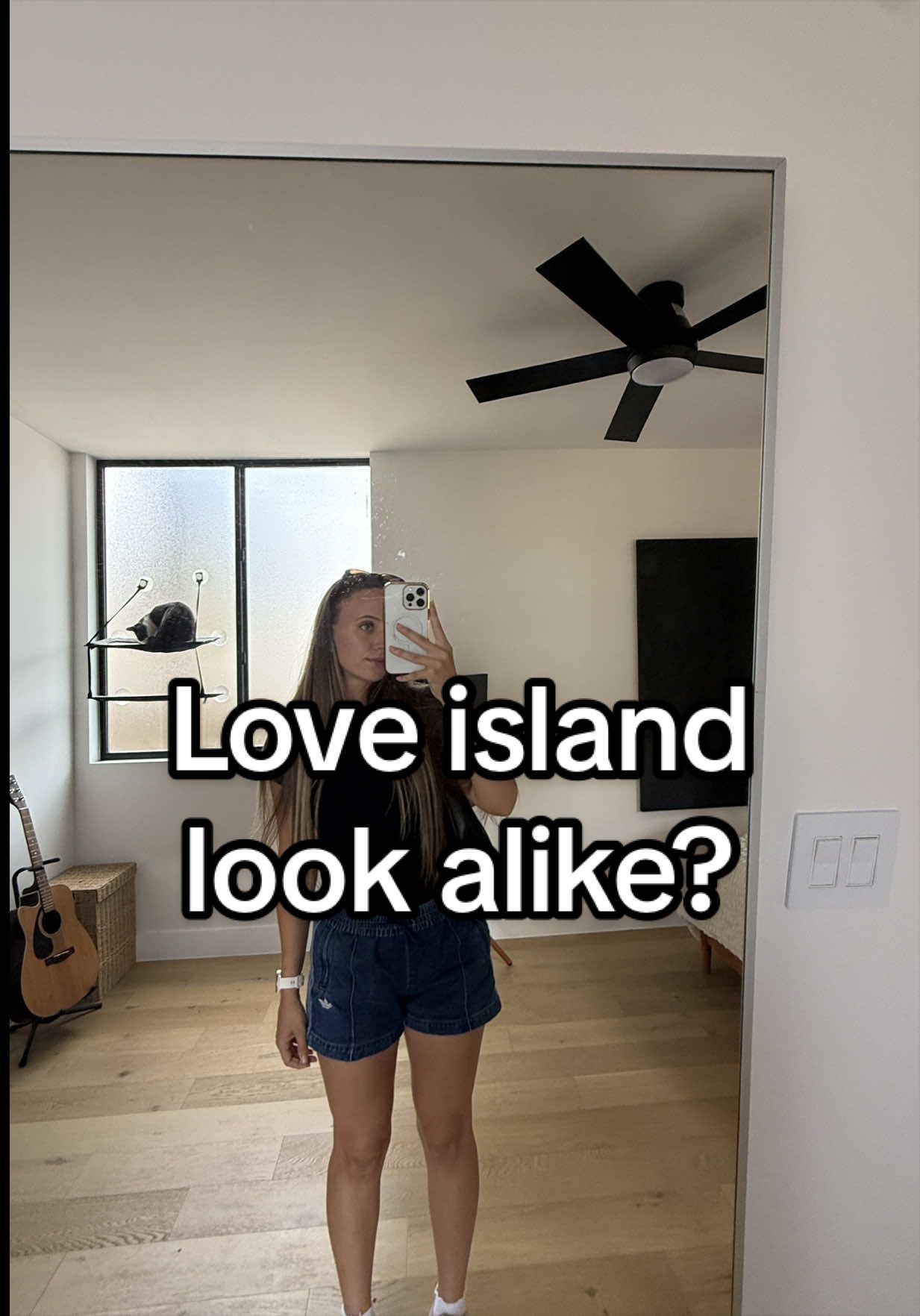@L A N I