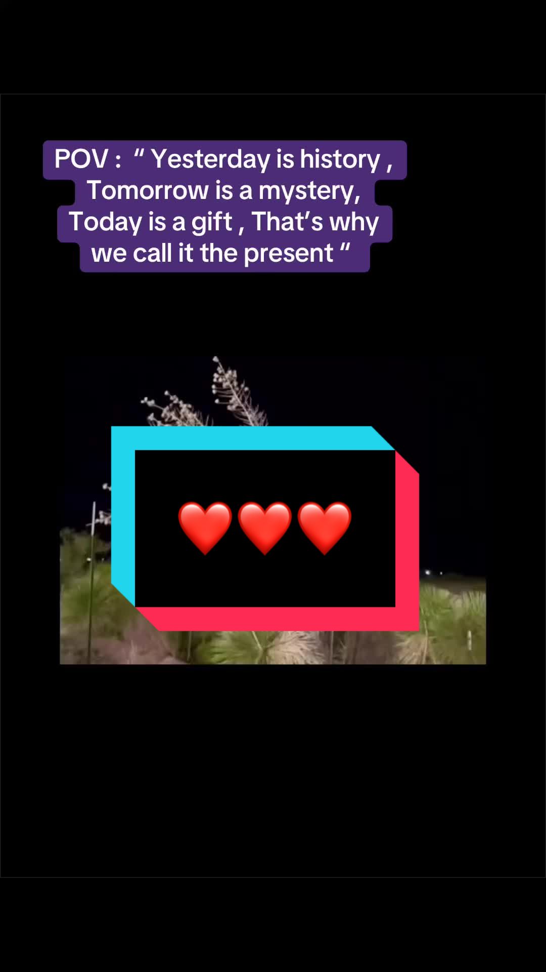 @❤️ Jess ❤️