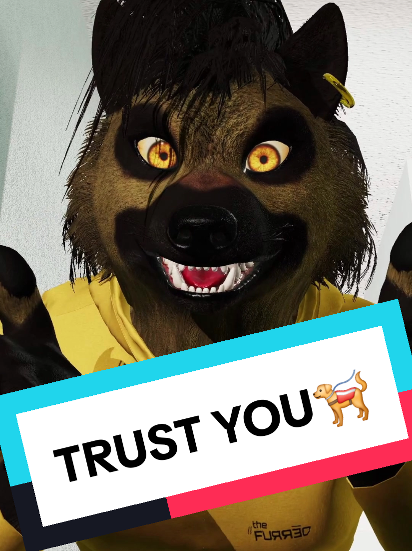 @Ruff | @ MegaPlex