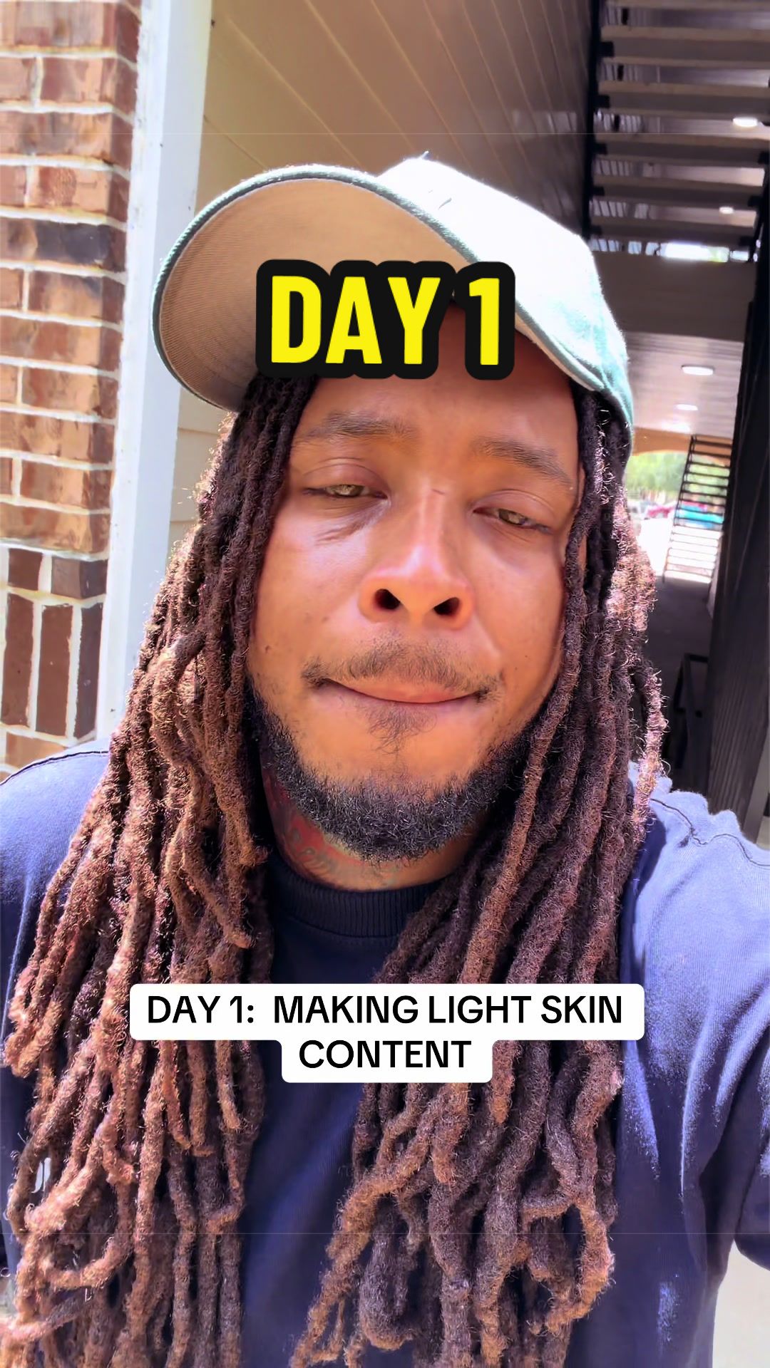 @☣️☣️•UncleWILLIEson•🔫🔫