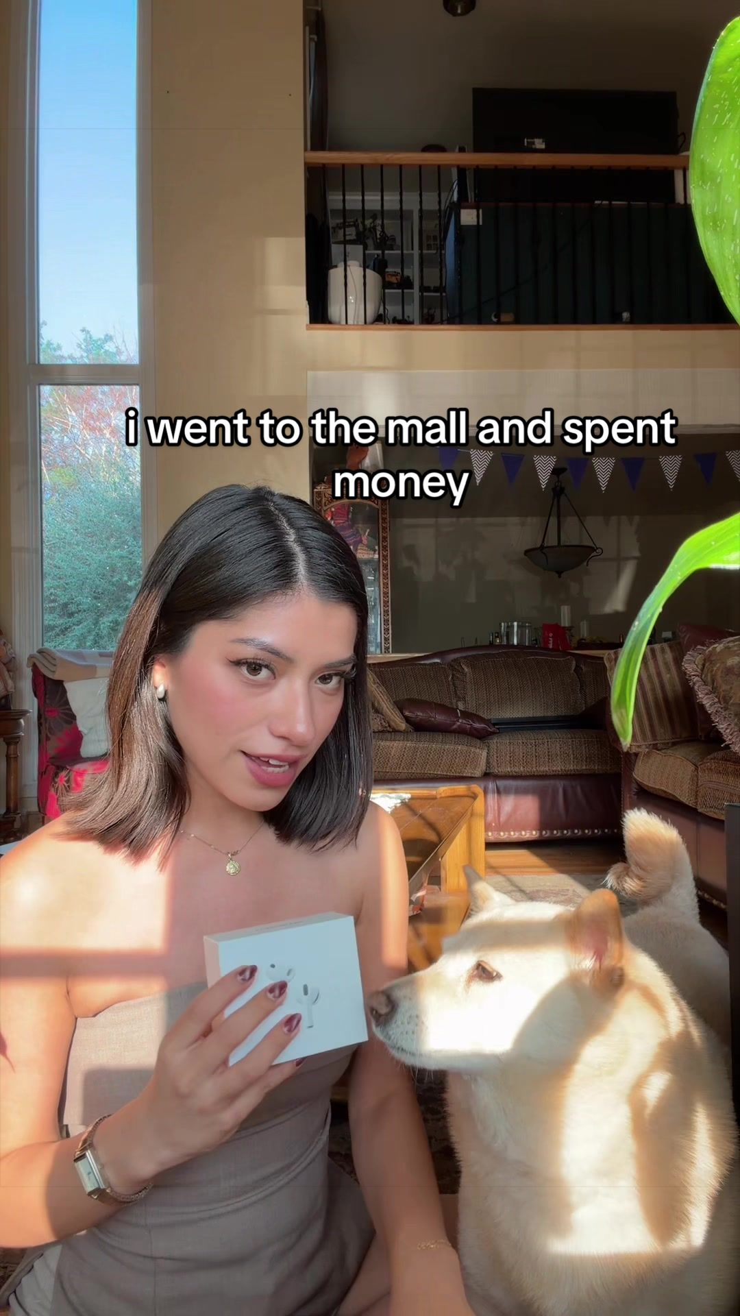 @andrea