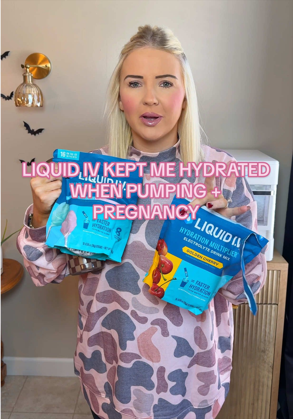 @TaylorGeeShops