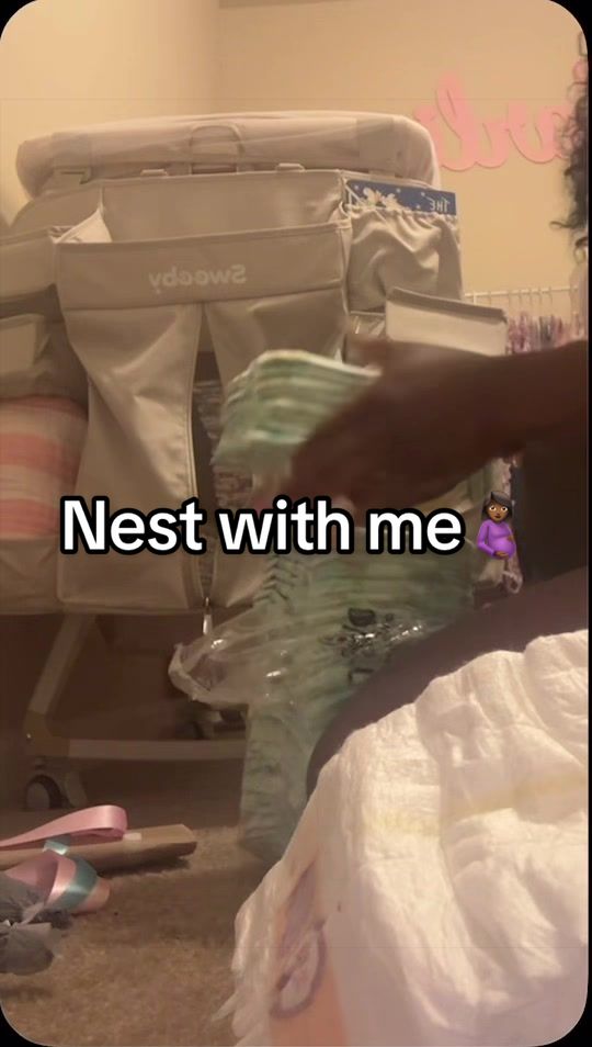 @Andy