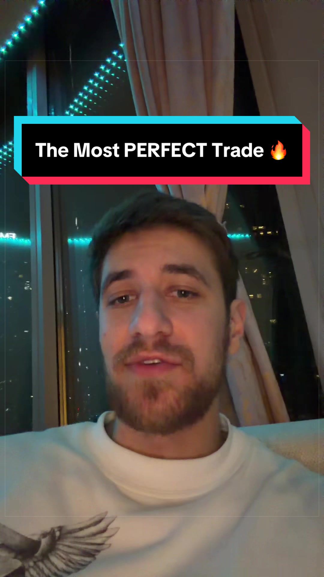 @Nitro Trades