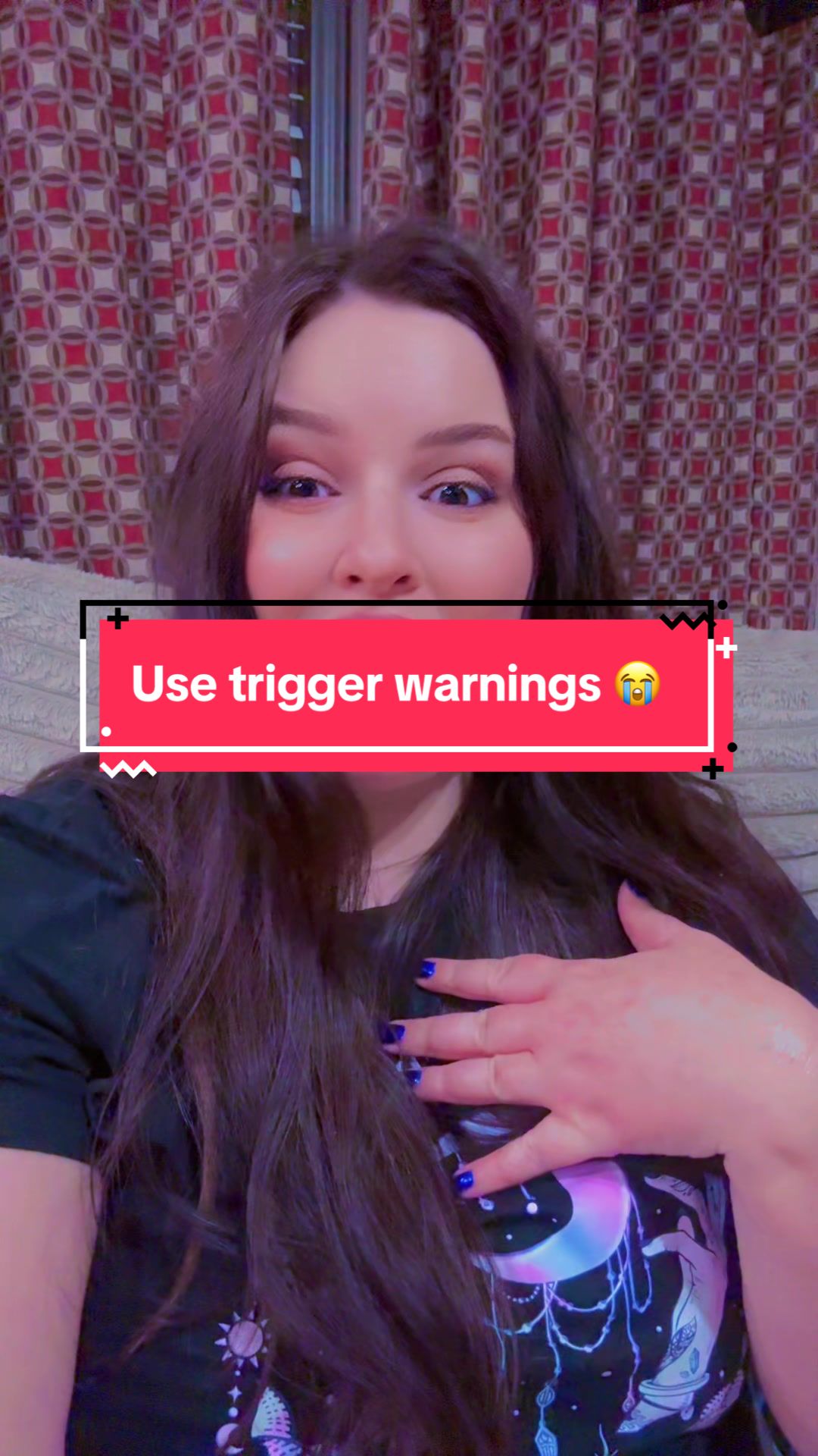 @Tori