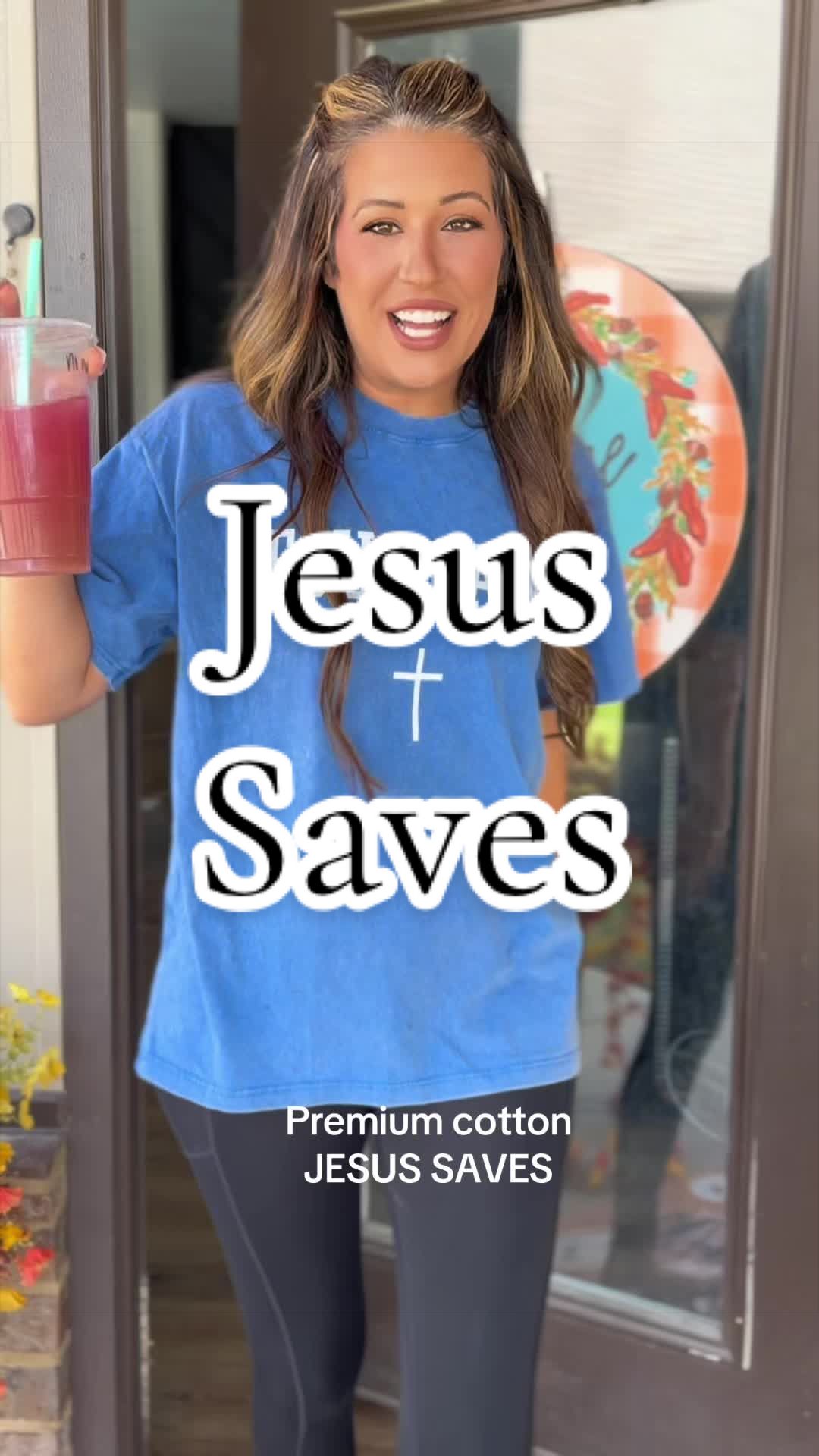 @courtney.leann.sahm.5