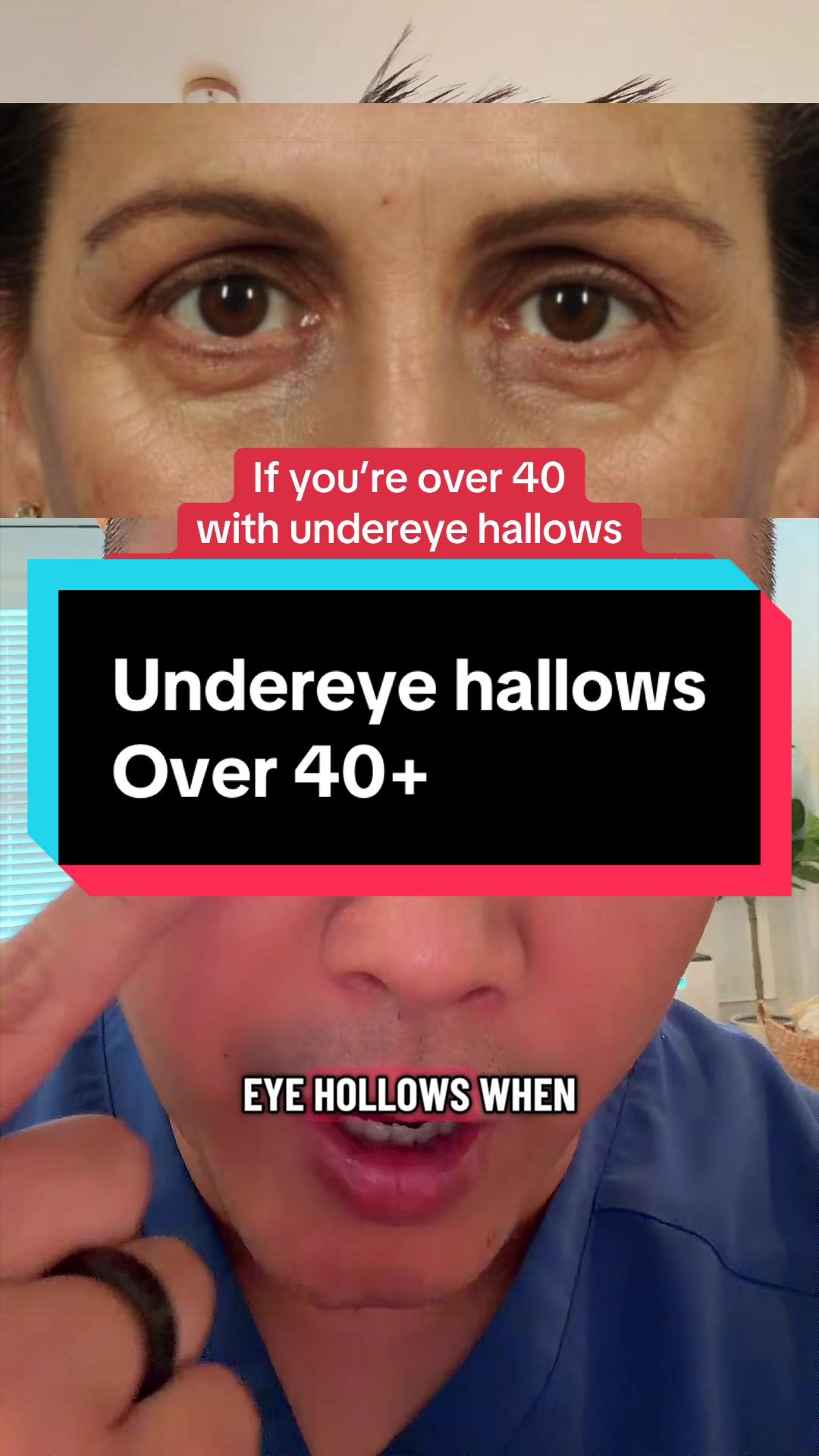 @rphreviews