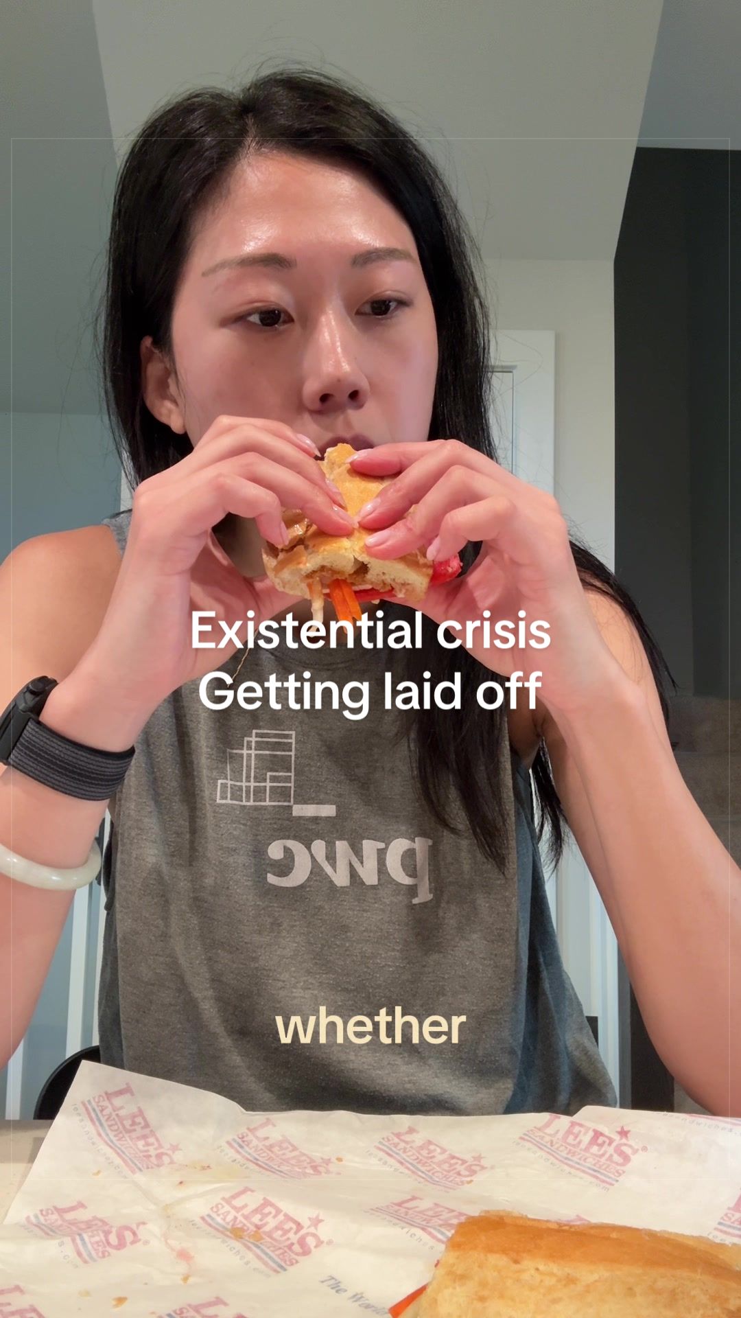 @shineswine