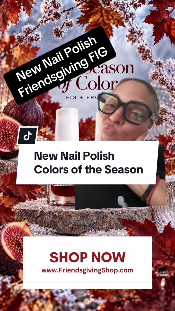 @sandracoltonmedici