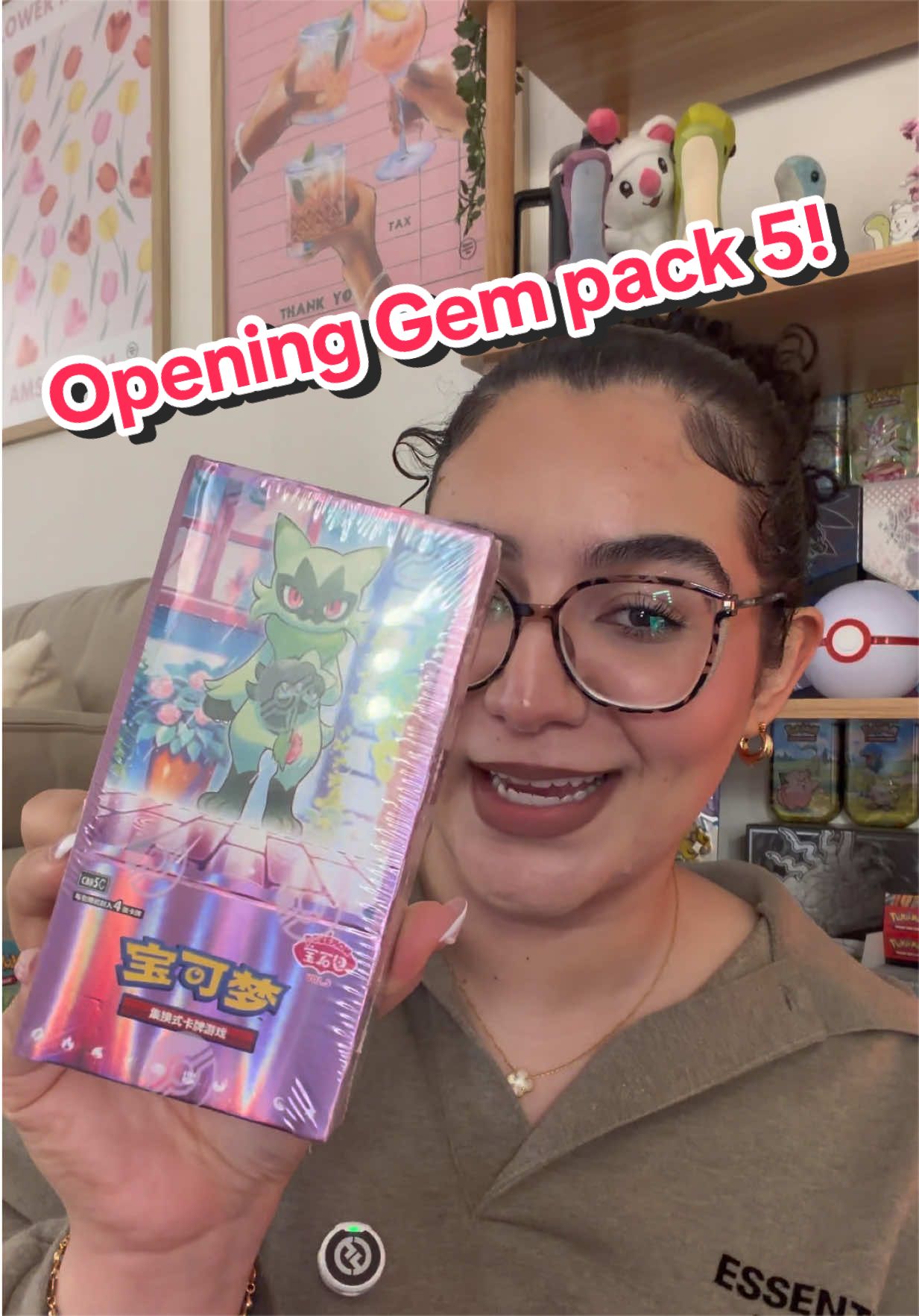 @minaholohunt