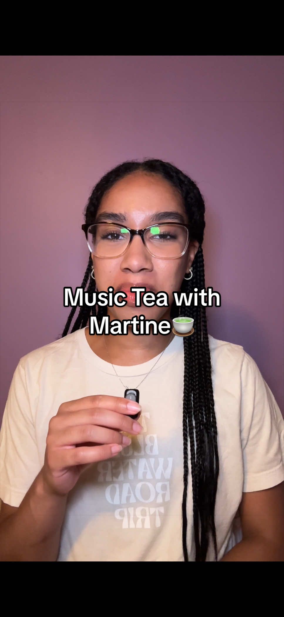 @Martine✨🎶