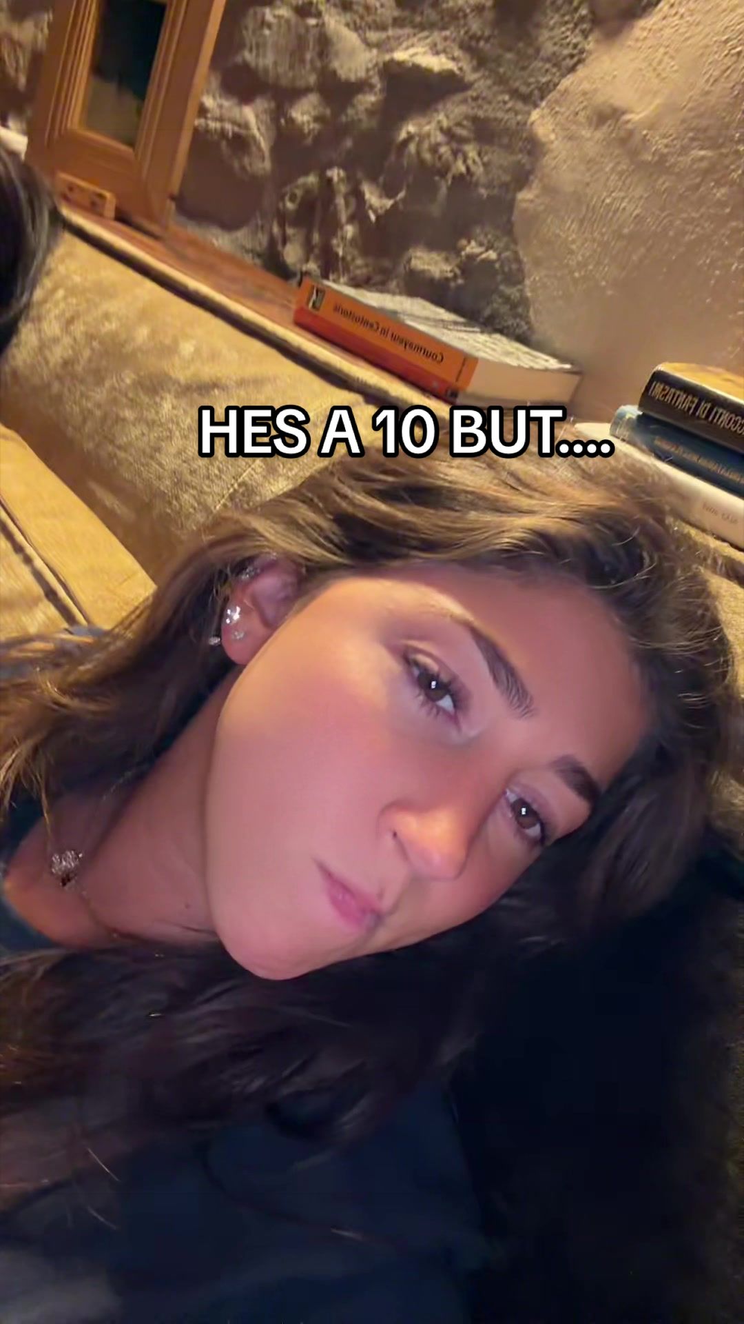 @Niki Segal