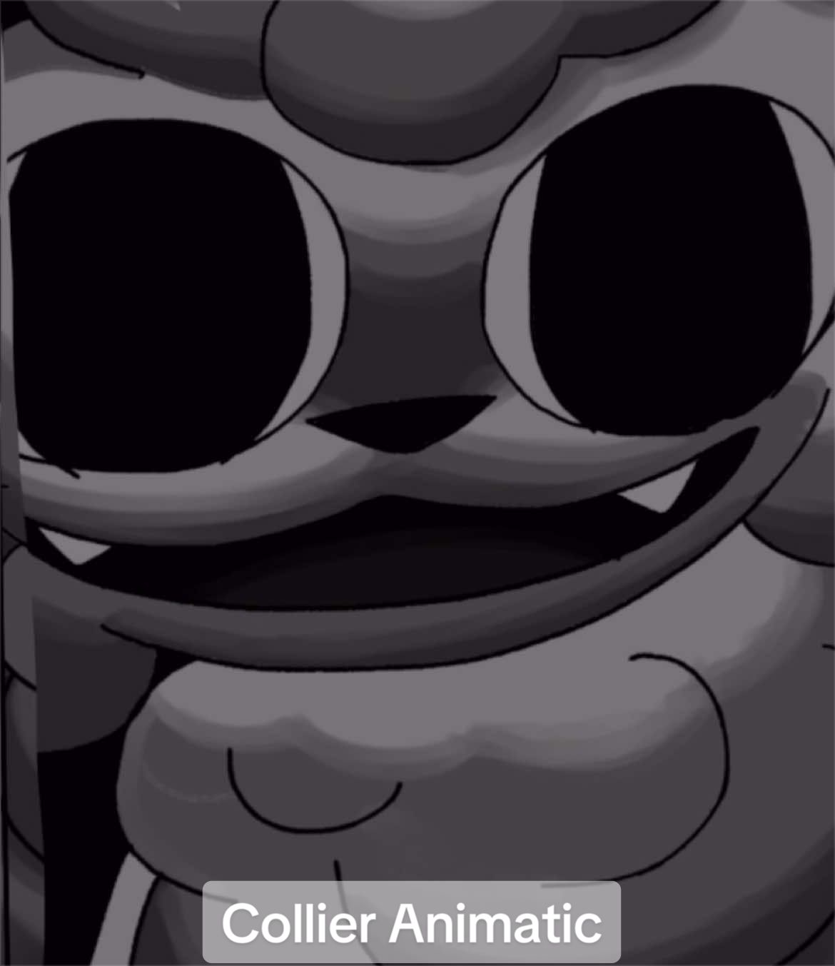 @Jermations