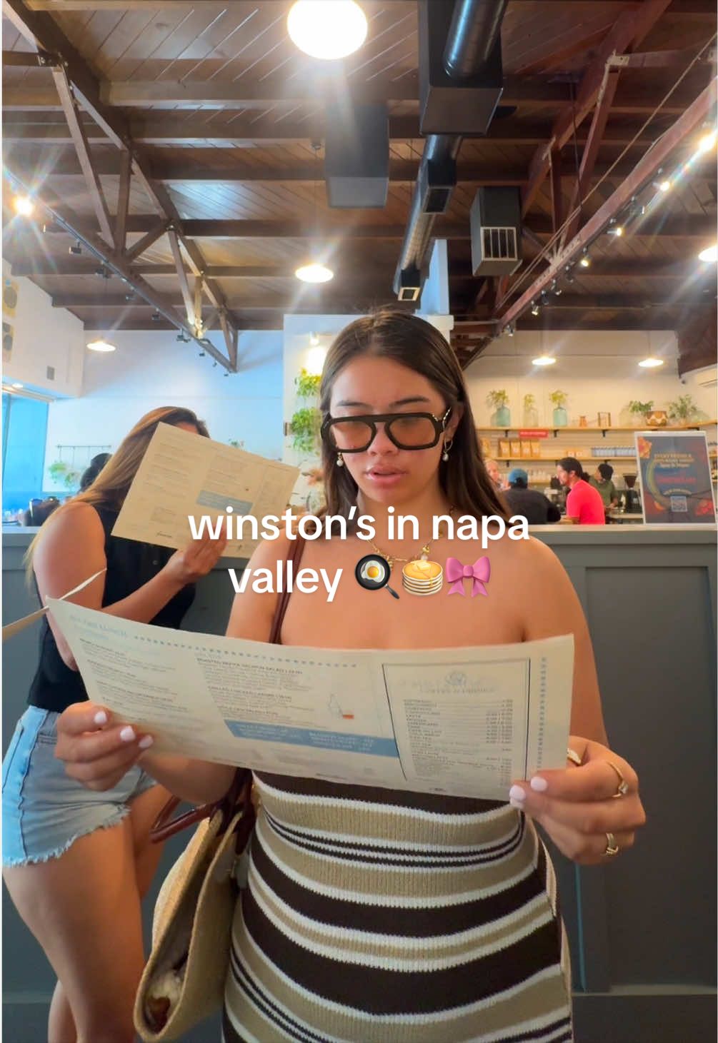 @KAITLYN EDEJER