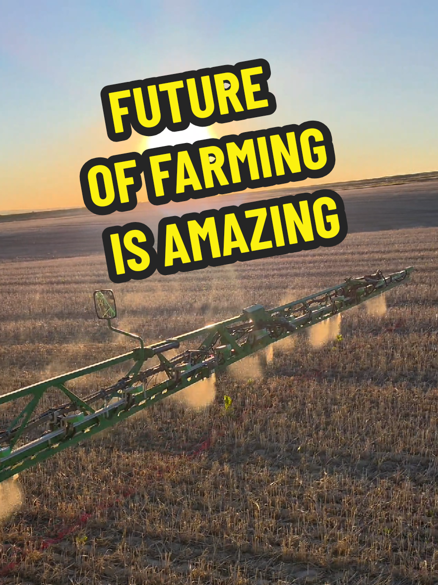 @1HANDNFARMING 🦾🌾🐂🚜