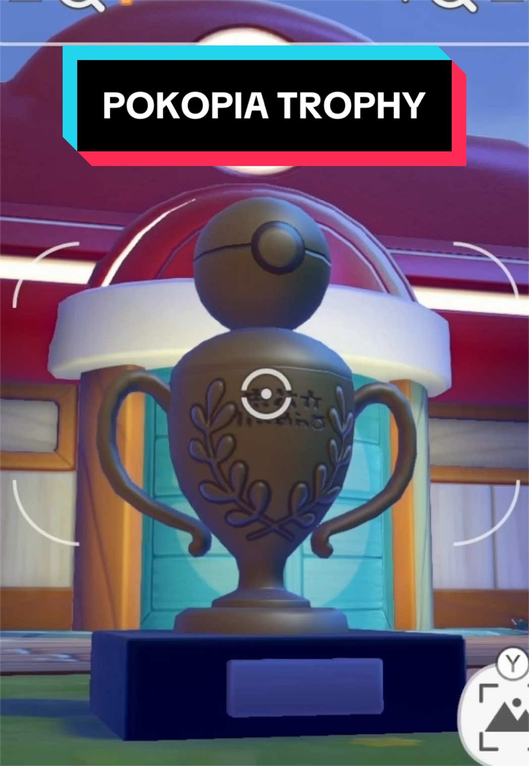 @PKMNcast