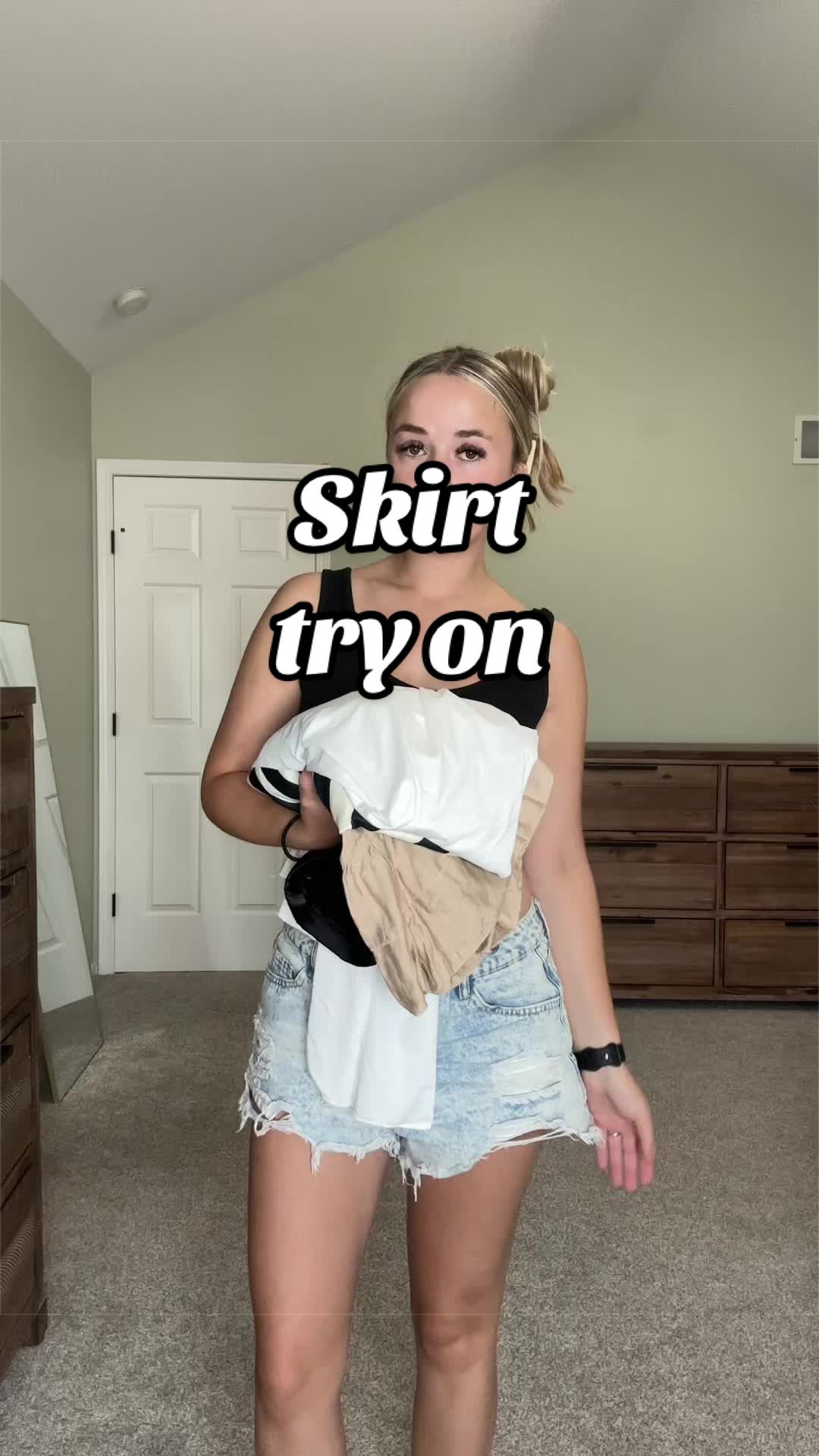 @Haley