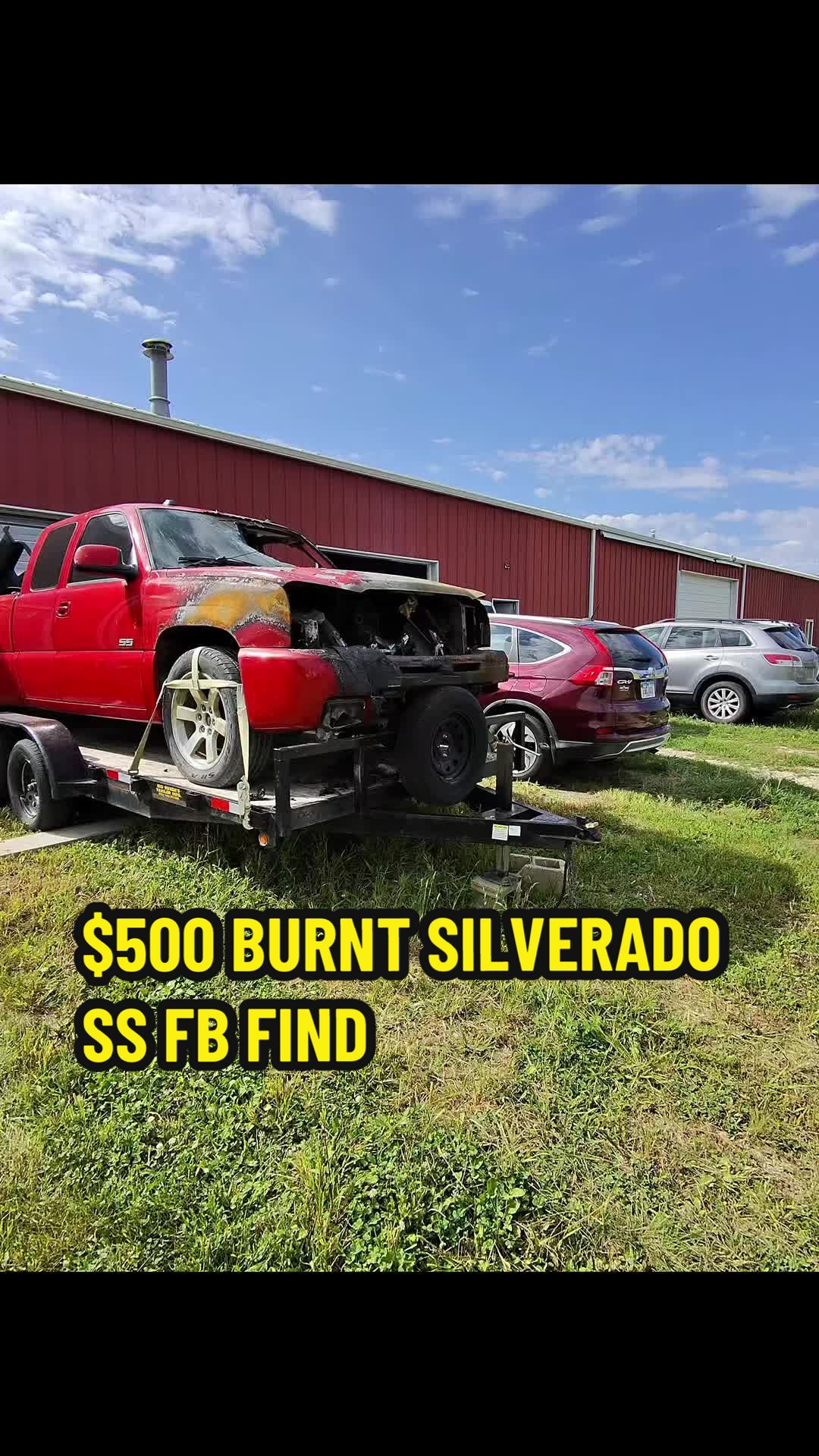 @JVBUILT
