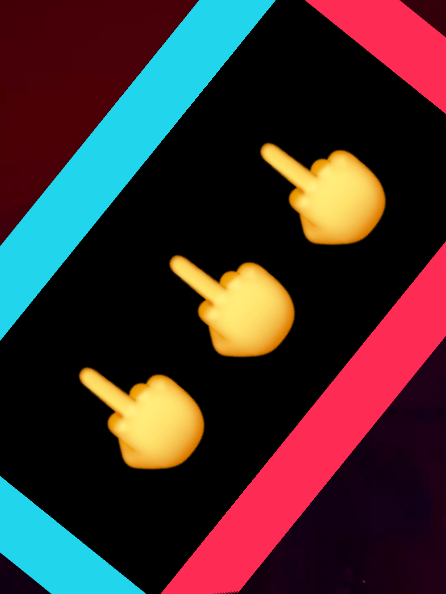 @STH.Hazardous