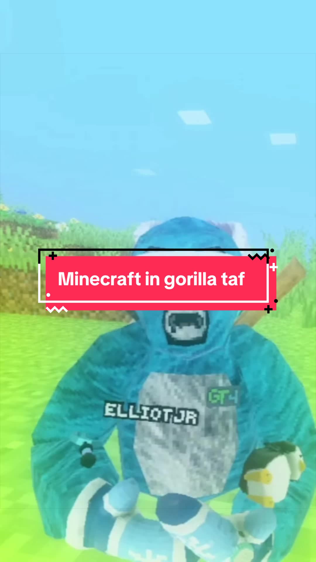 @†๐ต๐ธษโโ!øtJr๐ณ๐ด†