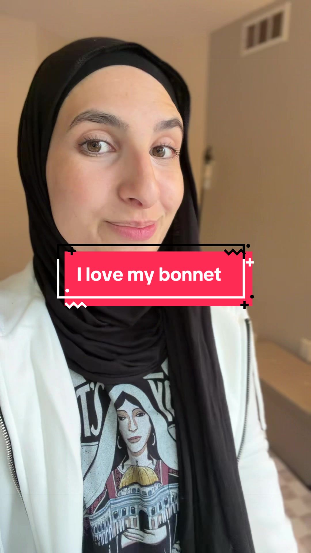 @ArabSpeechie🍉🇸🇩