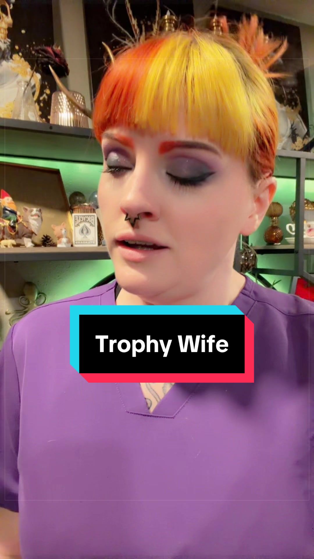 @TheButtonLady
