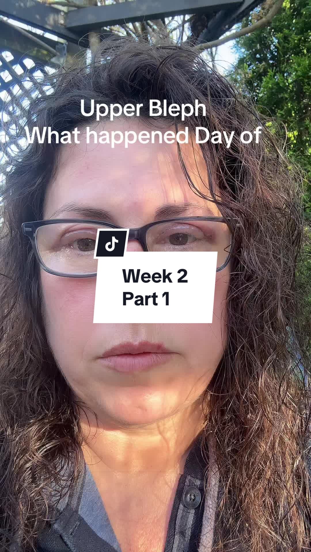 @🇺🇸❌monicaspqr74❌🇺🇸
