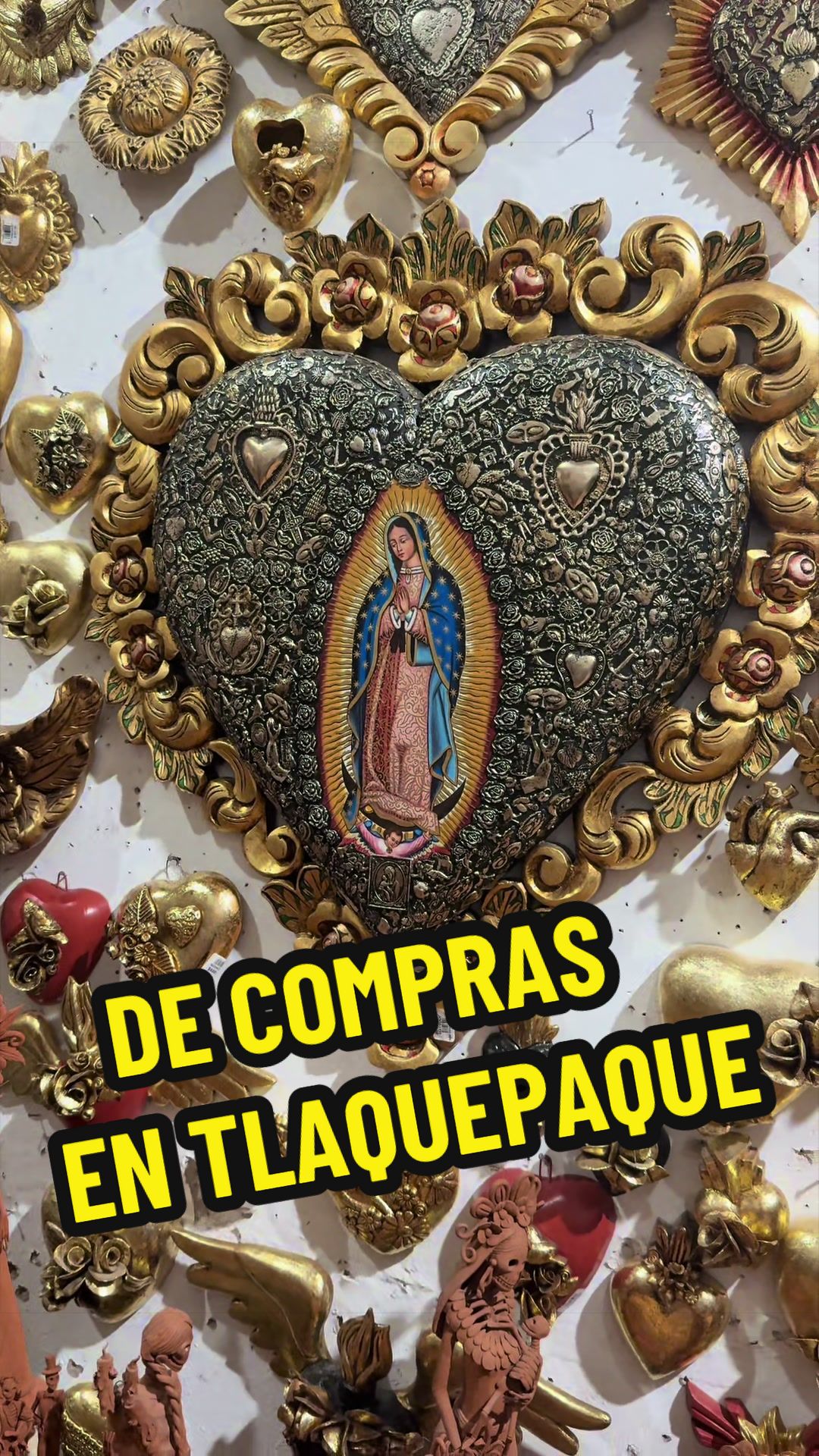 @Los Hernández