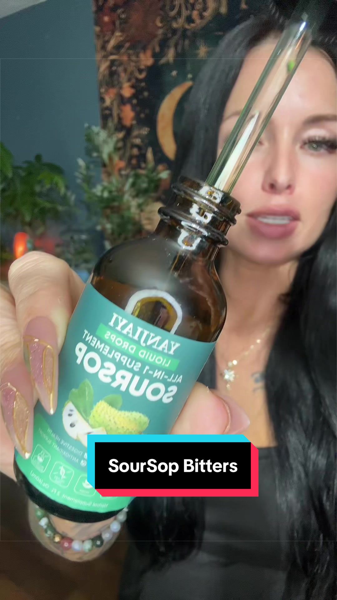 @To0thlessQueen💋
