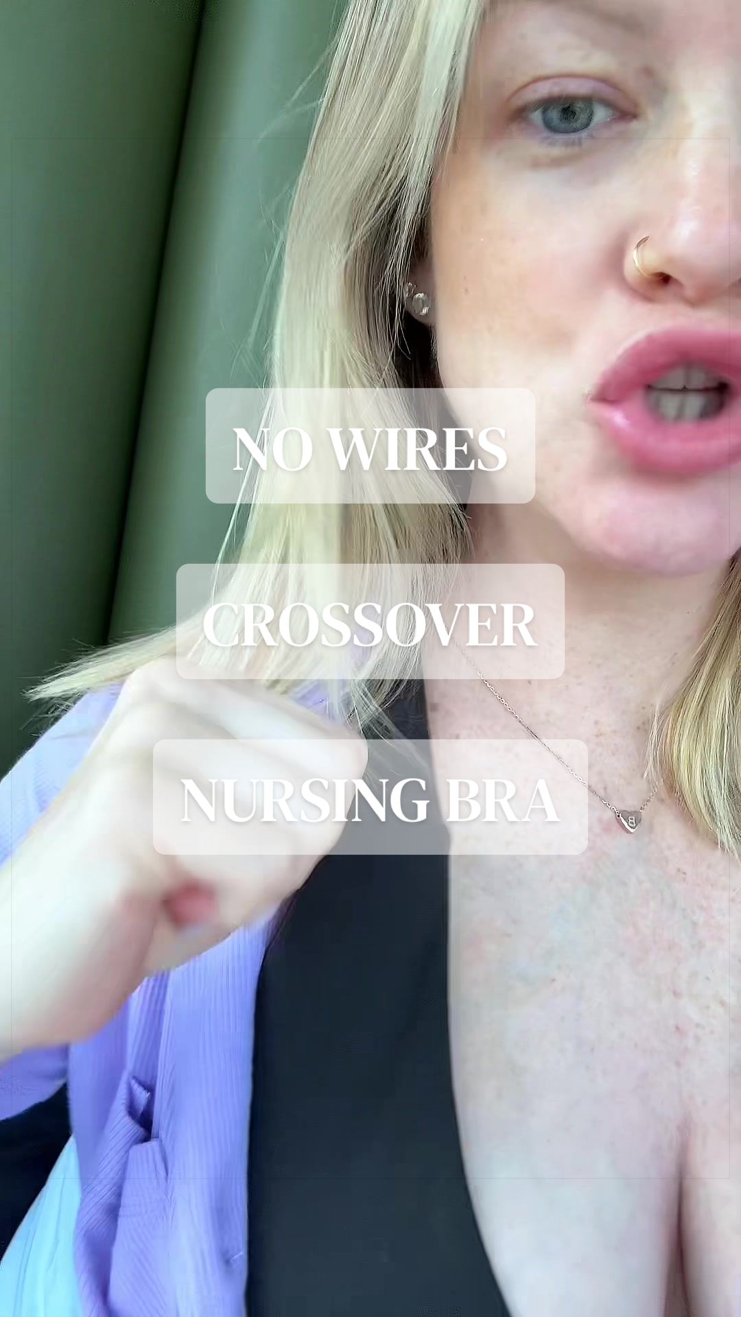 @allie_momlife 🤍