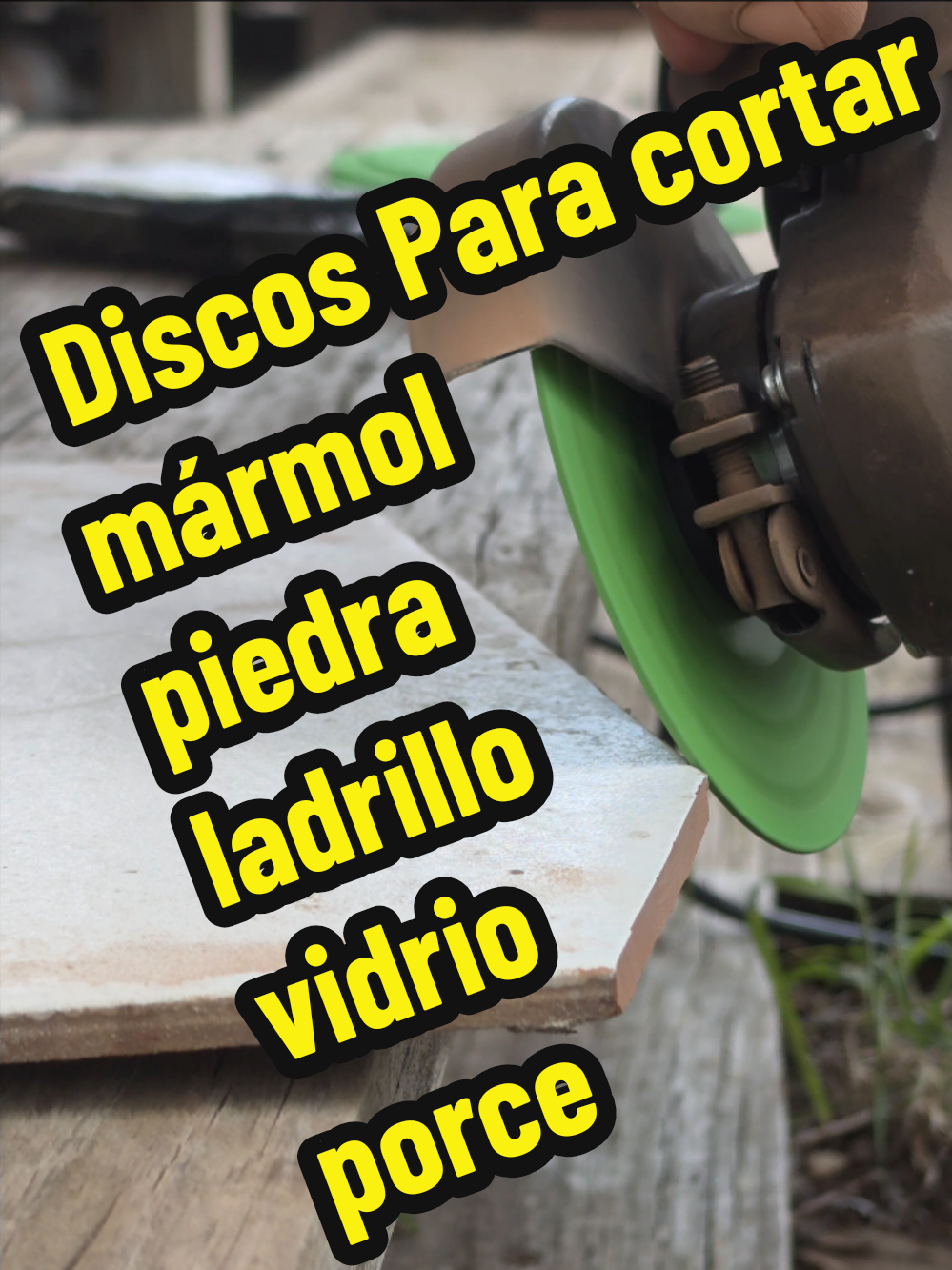 @BetO MendozA
