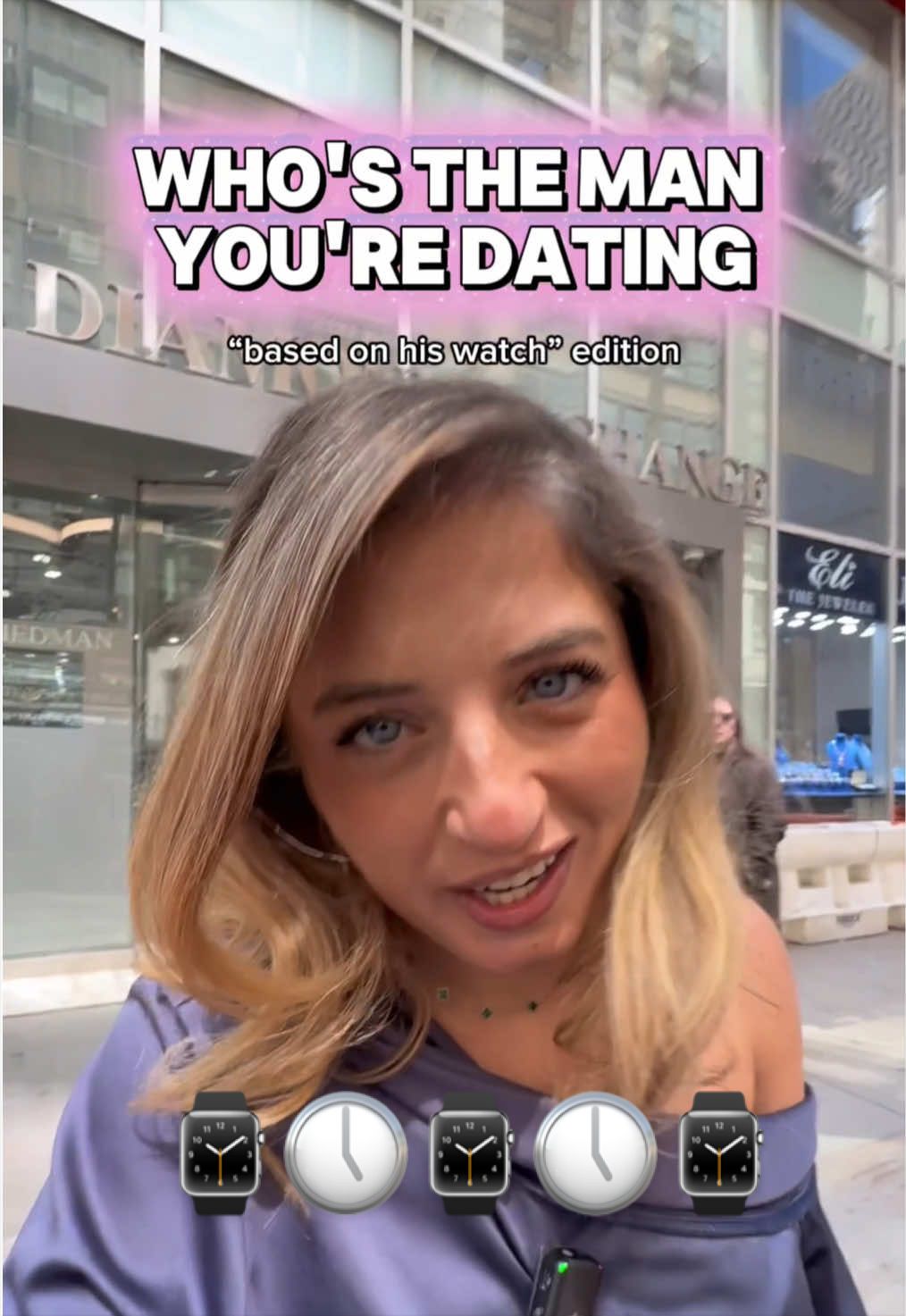 @Watchbyjuls