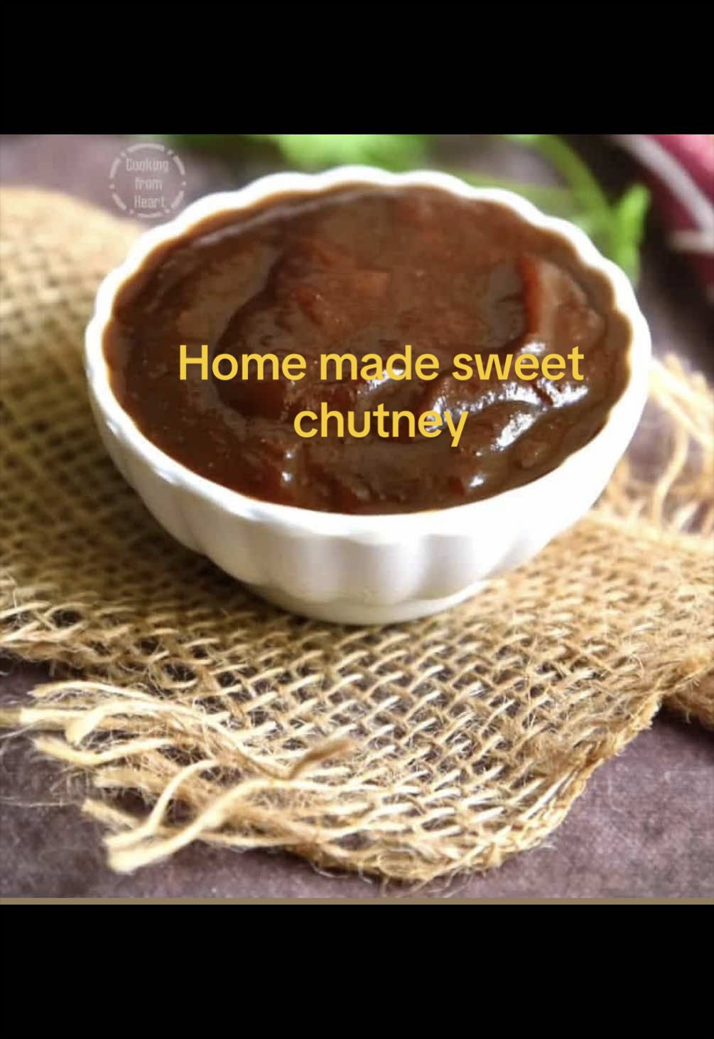 @Hetalpatel
