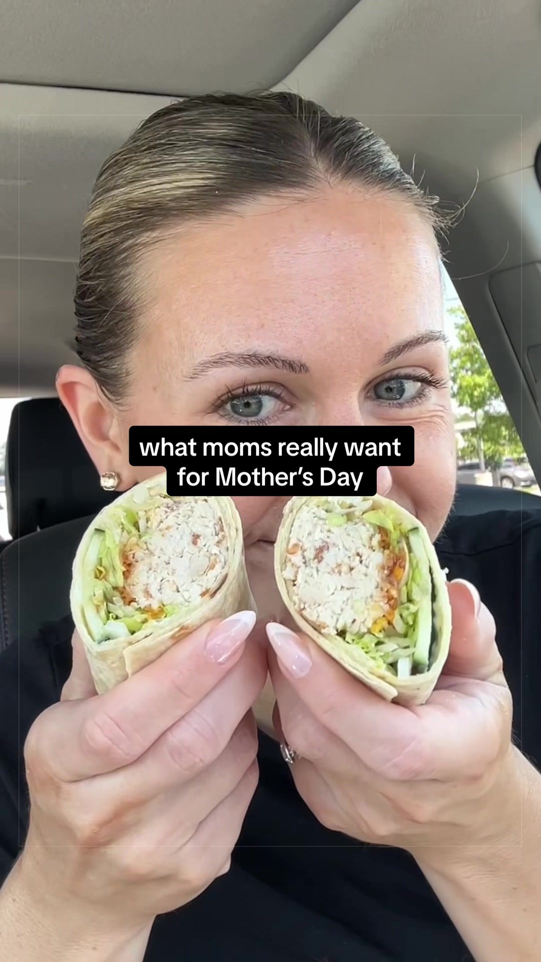 @Jimmy John&rsquo;s 🥪