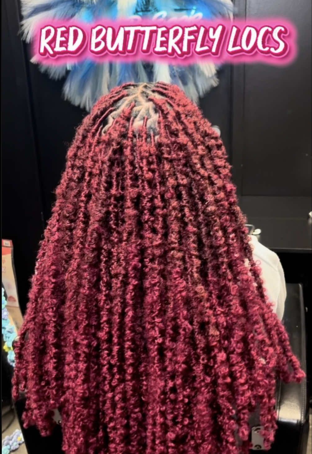 @locsbyessie