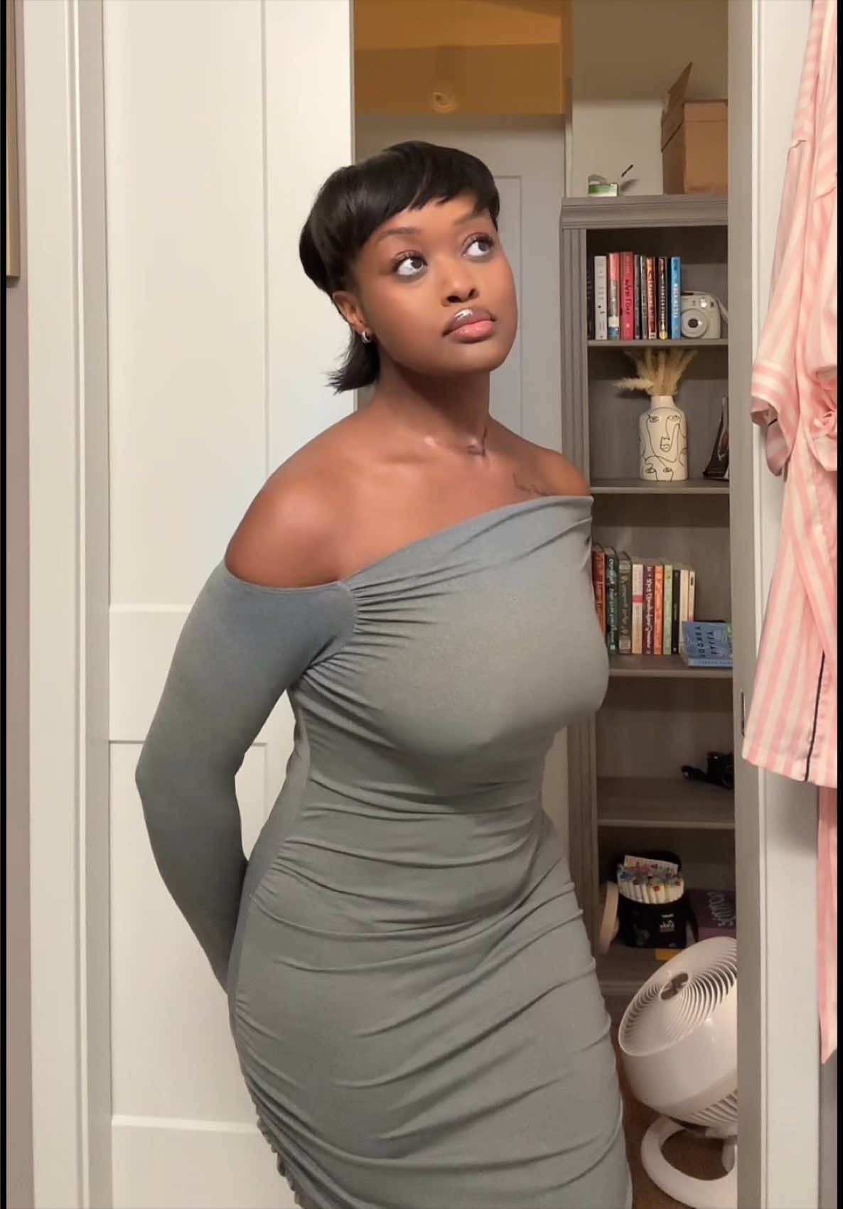 @NIANIMIAMI