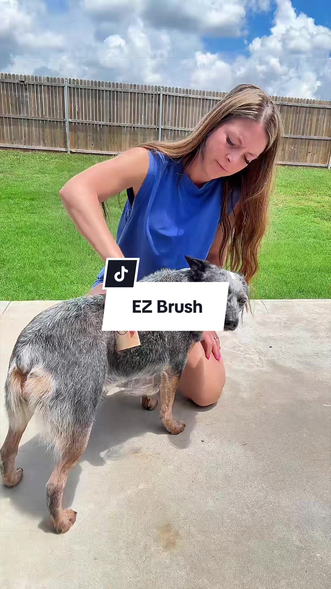 @Britt Taylor