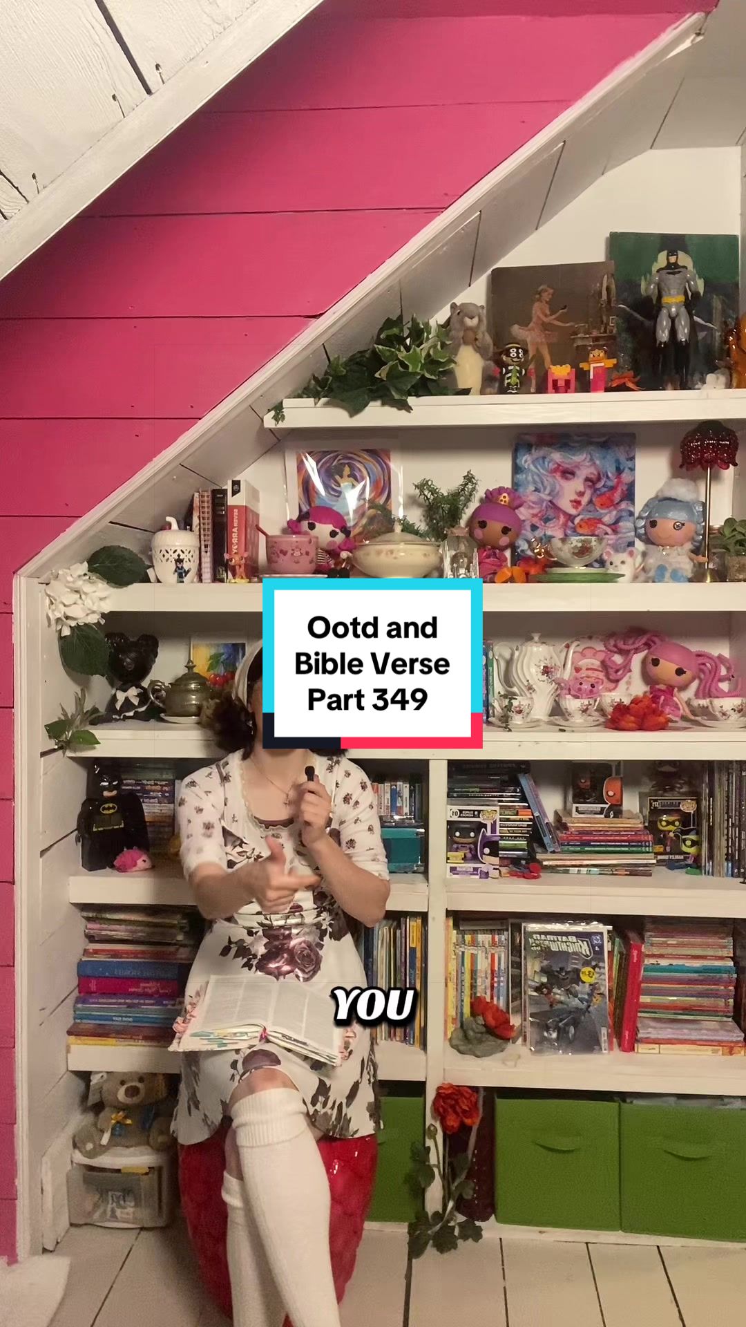 @Squirrel