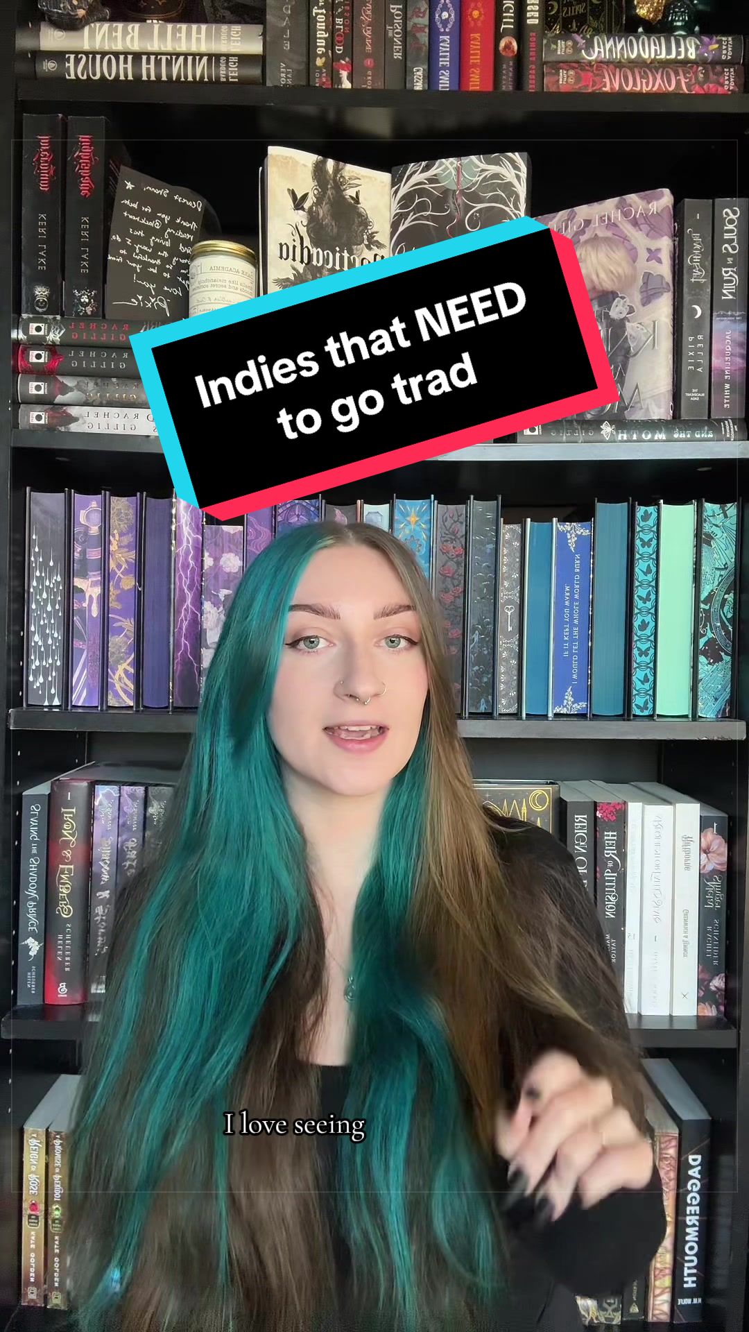 @Shann | Booktok ✨