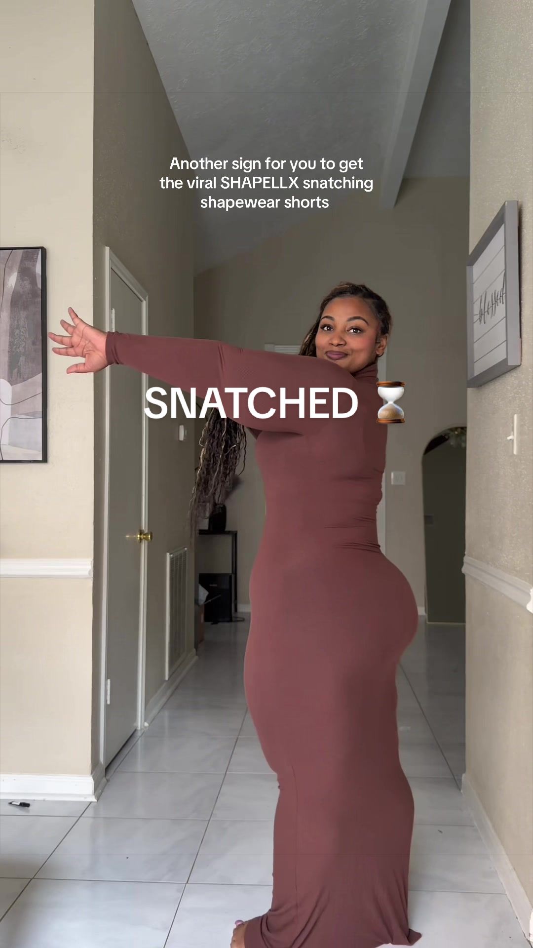 @thequeway
