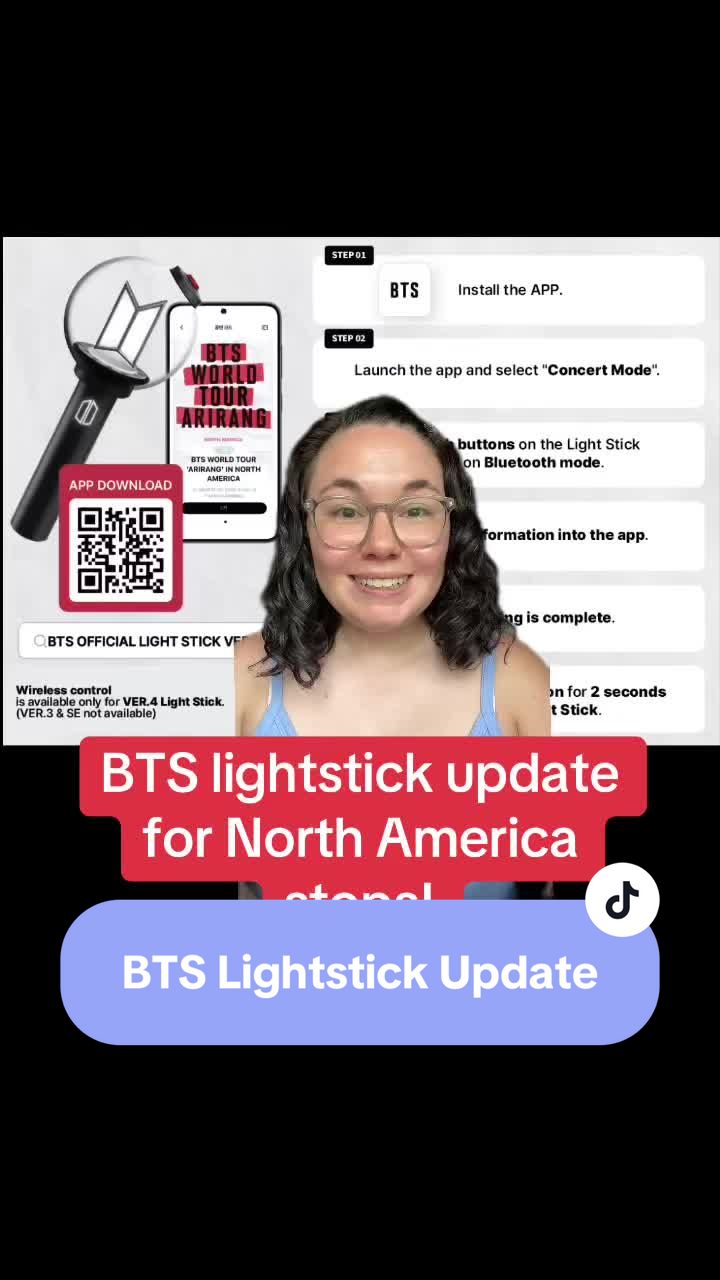 @Dreamsinkpop
