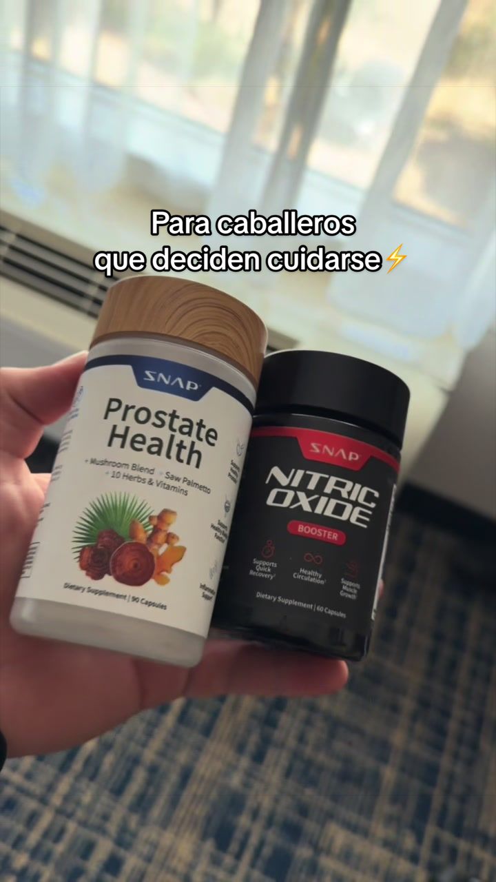 @David Monterr