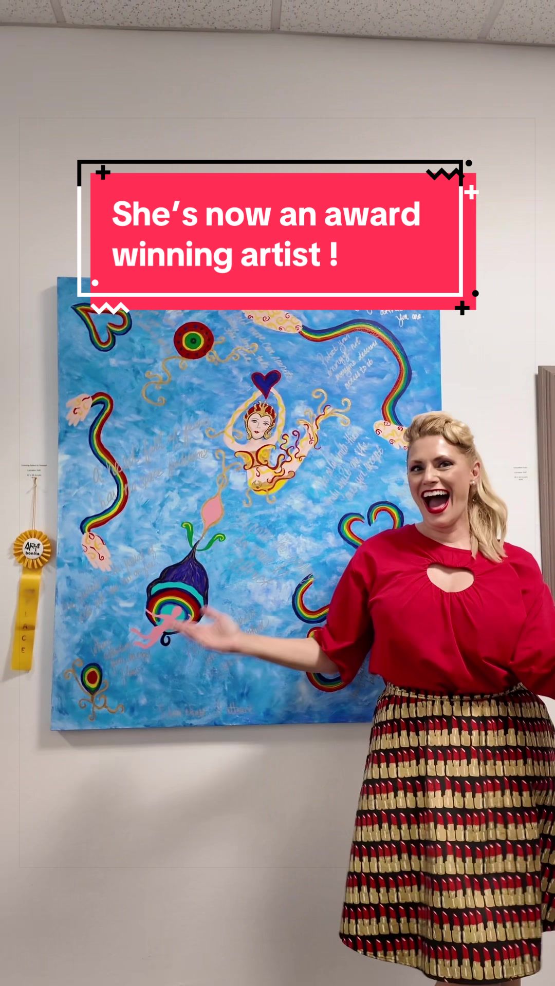 @Lorraine Toth