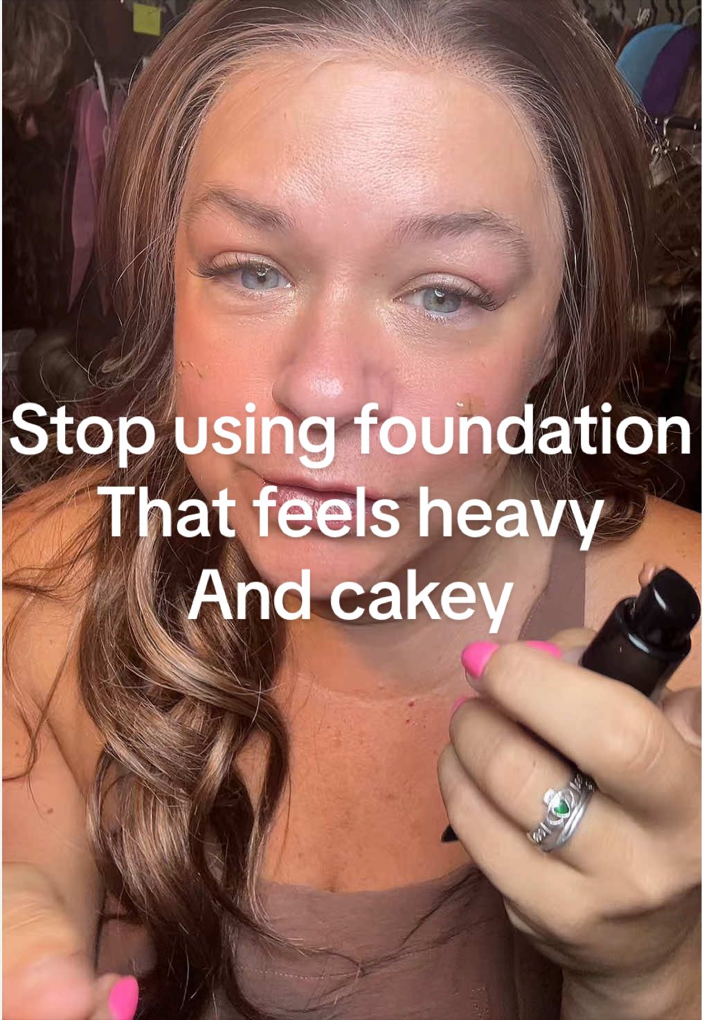 @wignurse